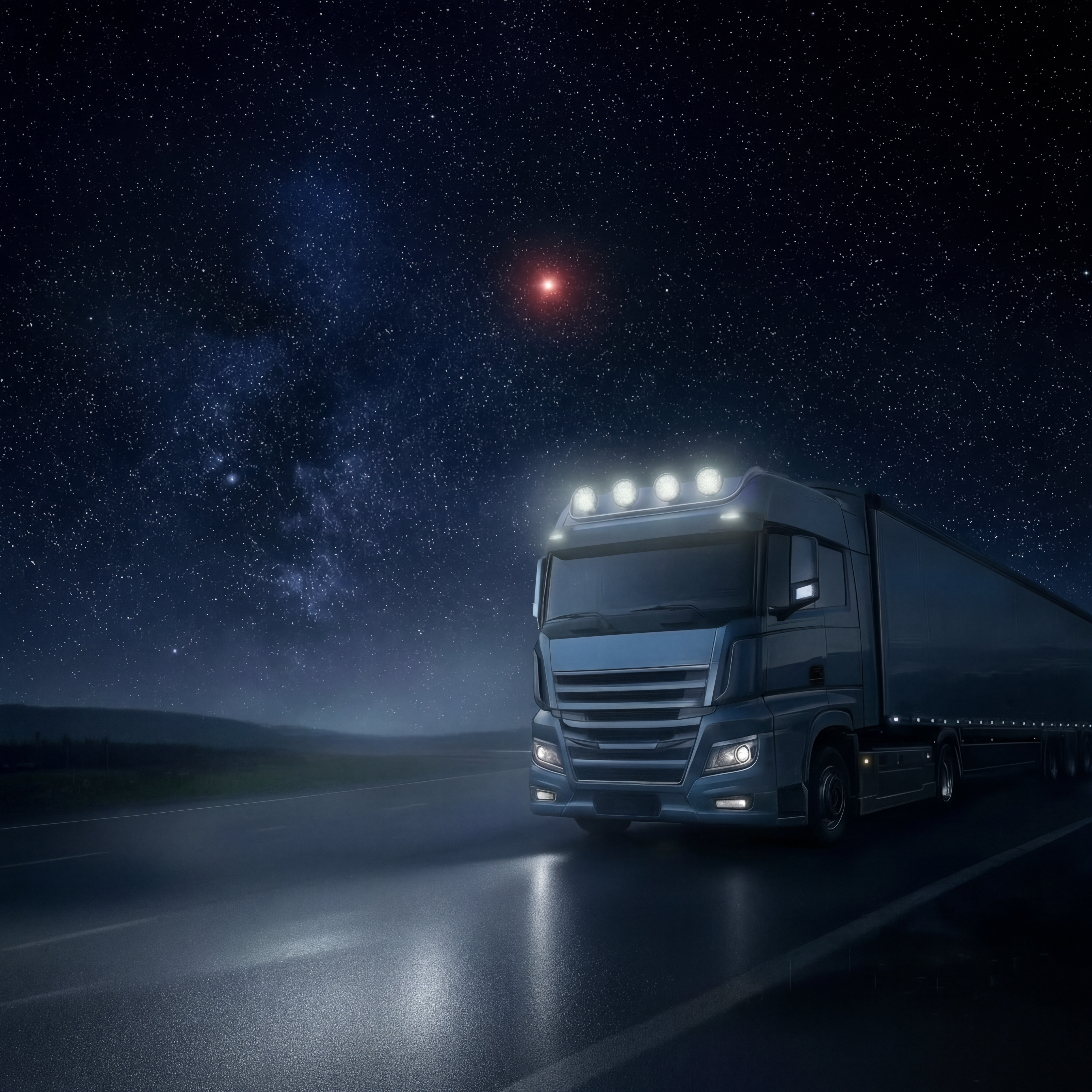 Antares FF 9inch AI aplication6