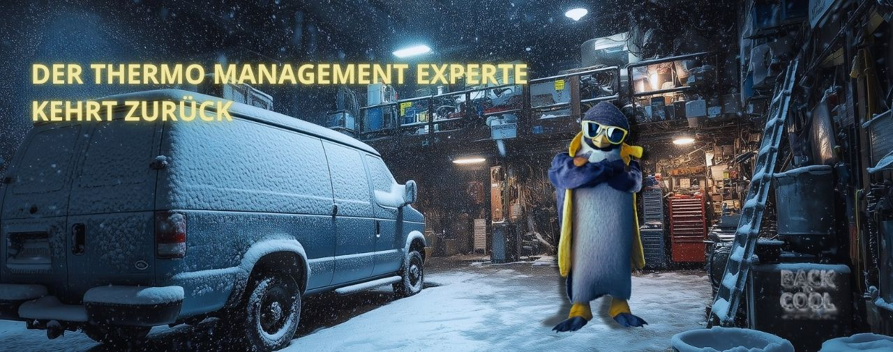 Ersatzteil-Finder Bild