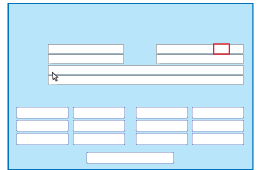 Softwarestand vom BCM auslesen