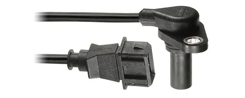 Czujnik skrzyni biegów