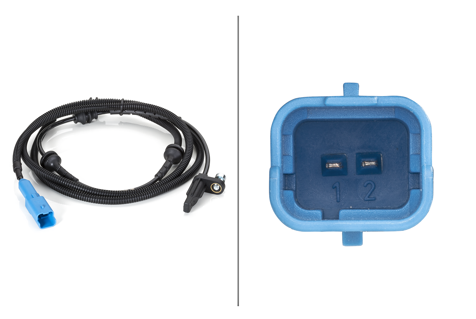 Sensore ABS: immagine di prodotto 3