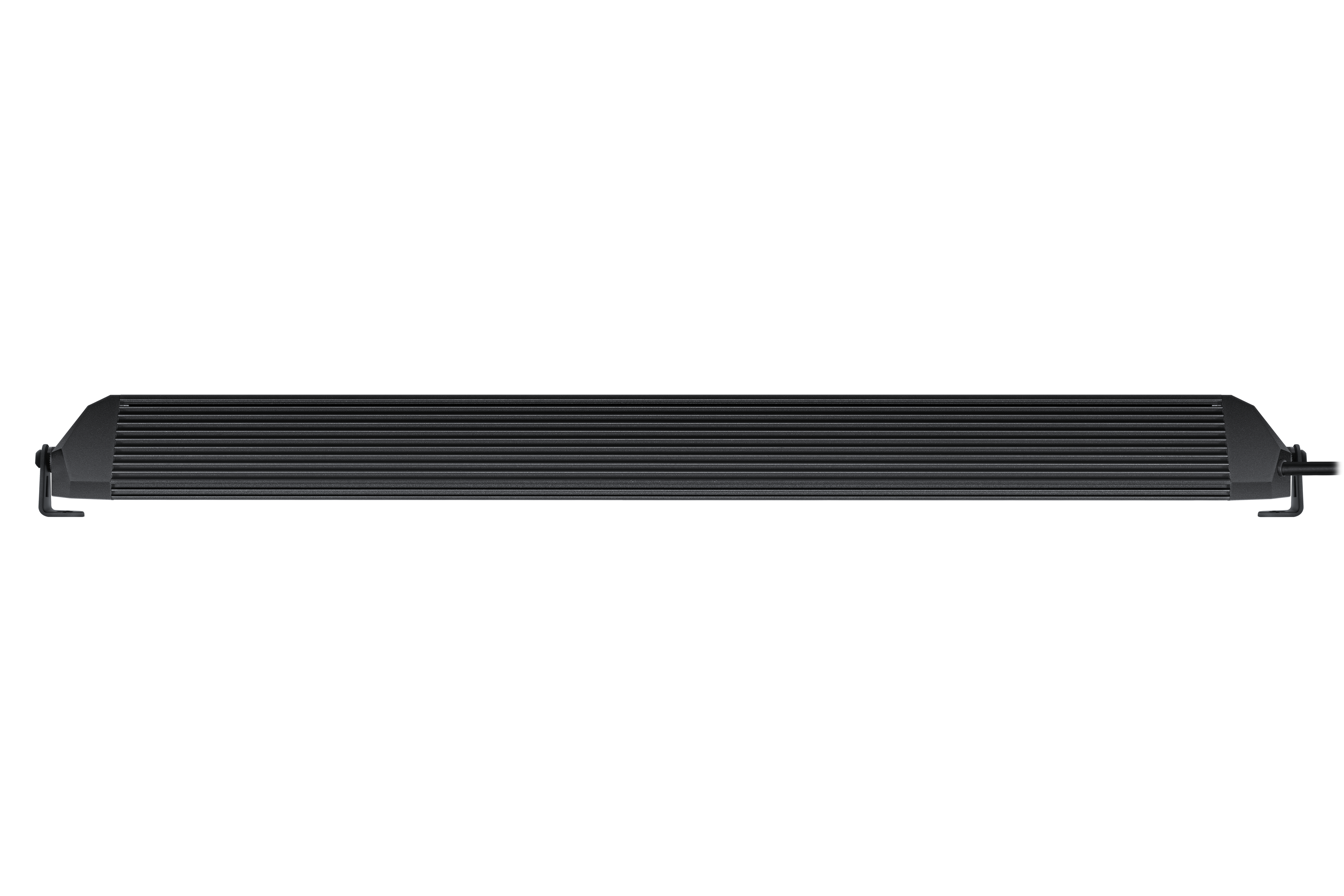 1FJ359100311-back-218540