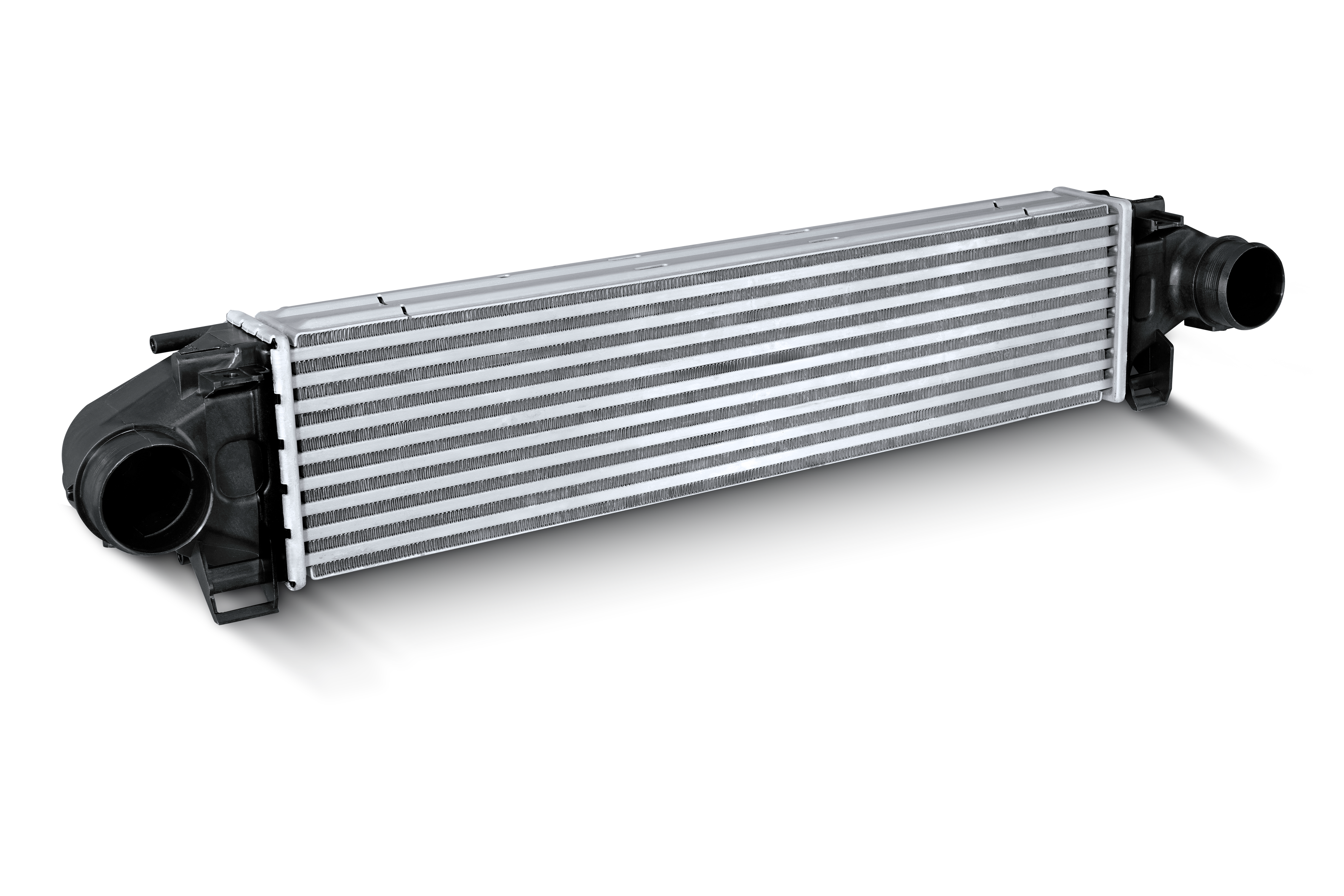 Ladeluftkühler - Produktbild 2