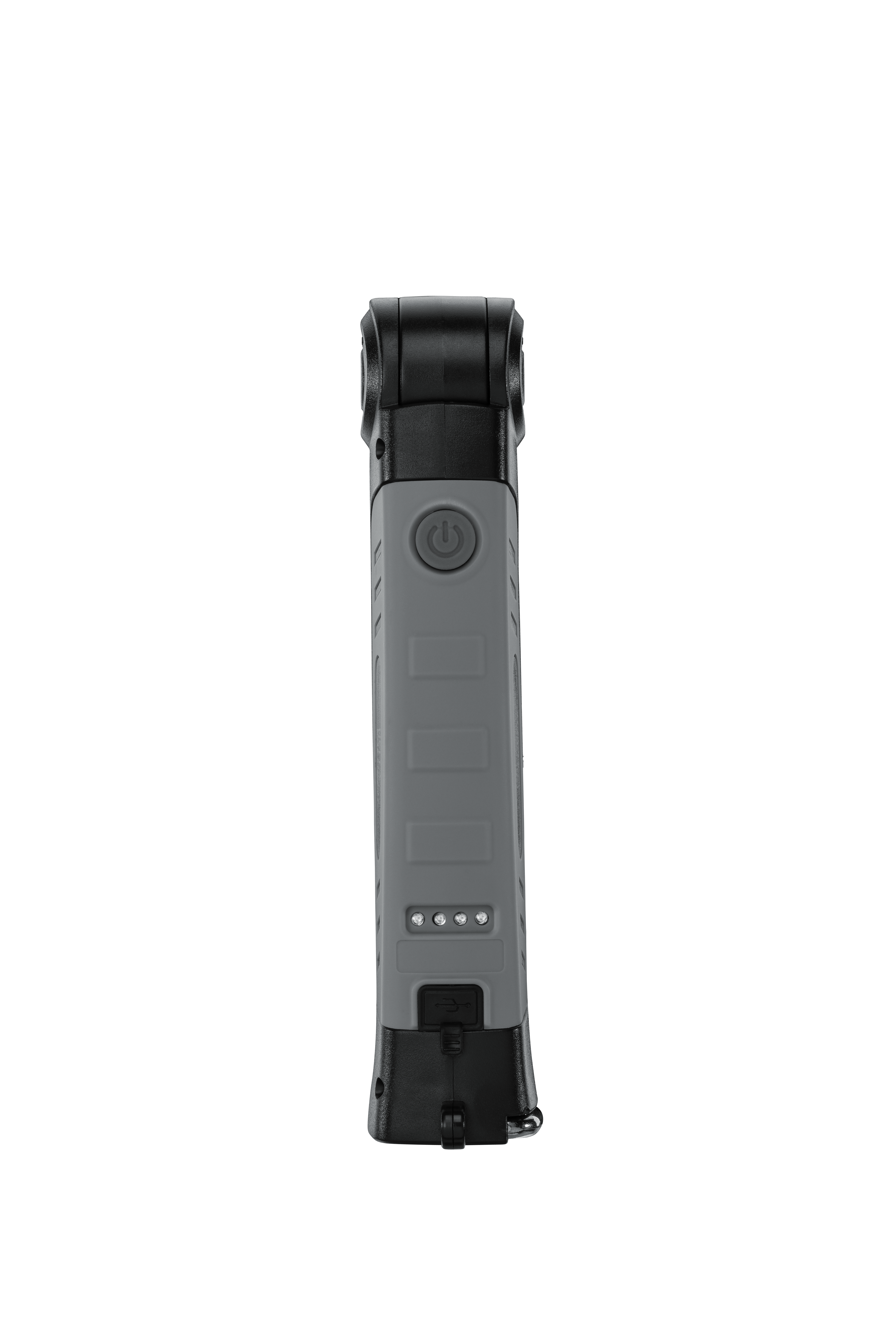 PI_USP300_Rückseite_HELLA_print