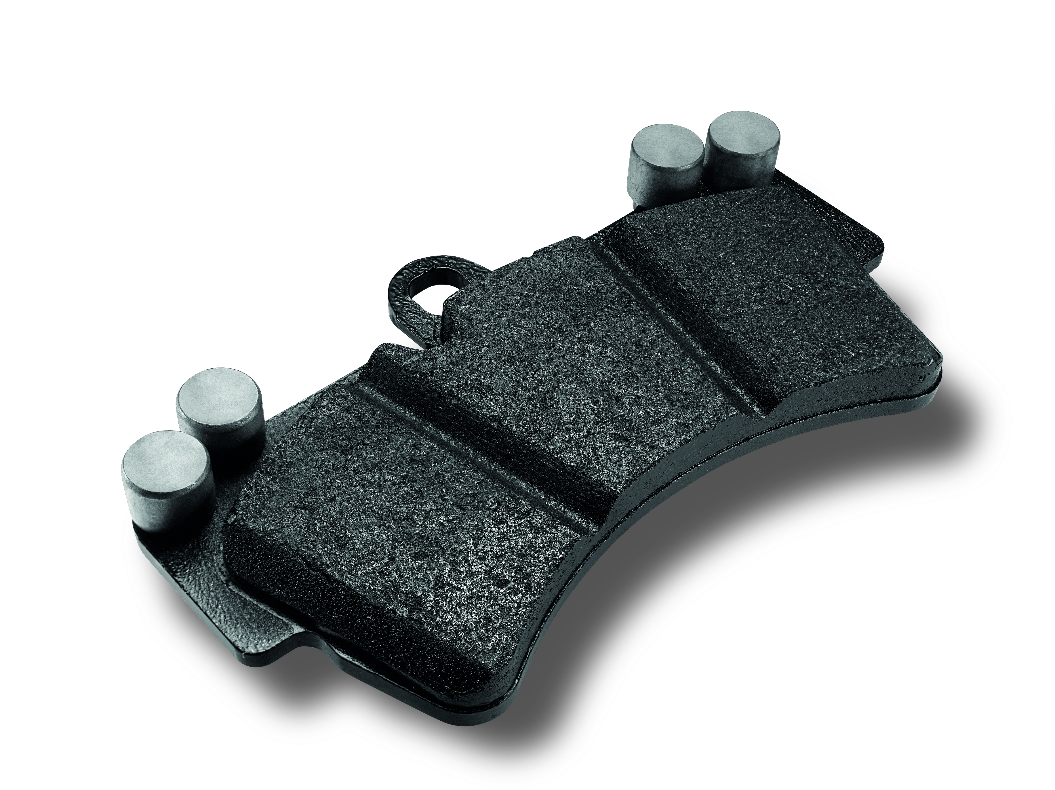 Pastillas de freno: imagen de producto 5