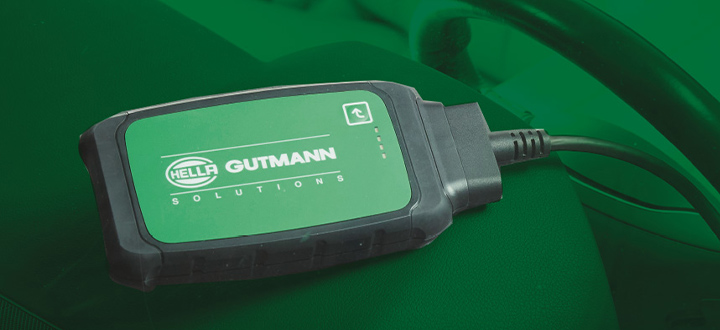 macsRemote Services - zdalna diagnostyka i kalibracja na żądanie