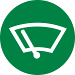 CSC-Tool PRO: Autoglaser