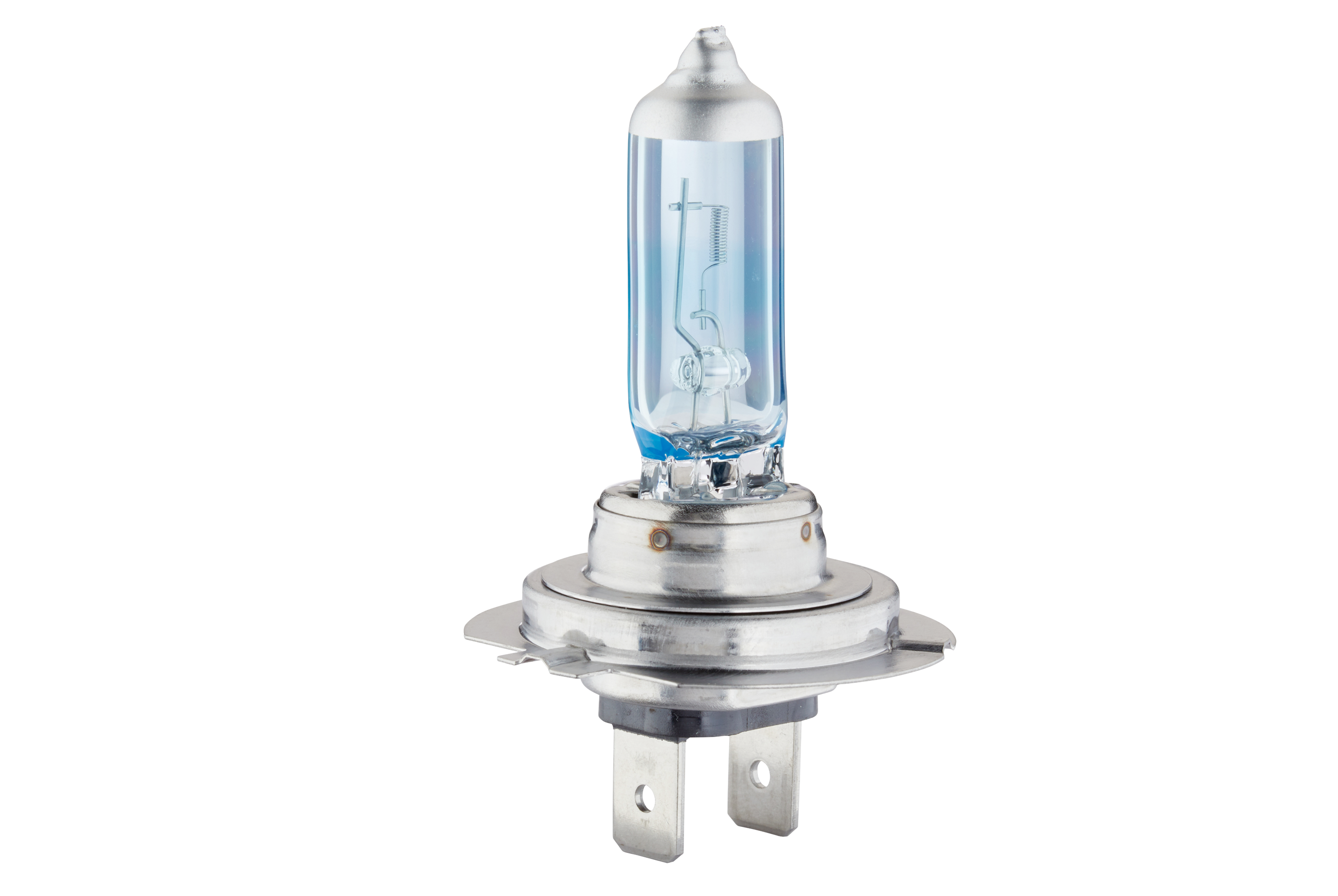 Bulb - product image 2