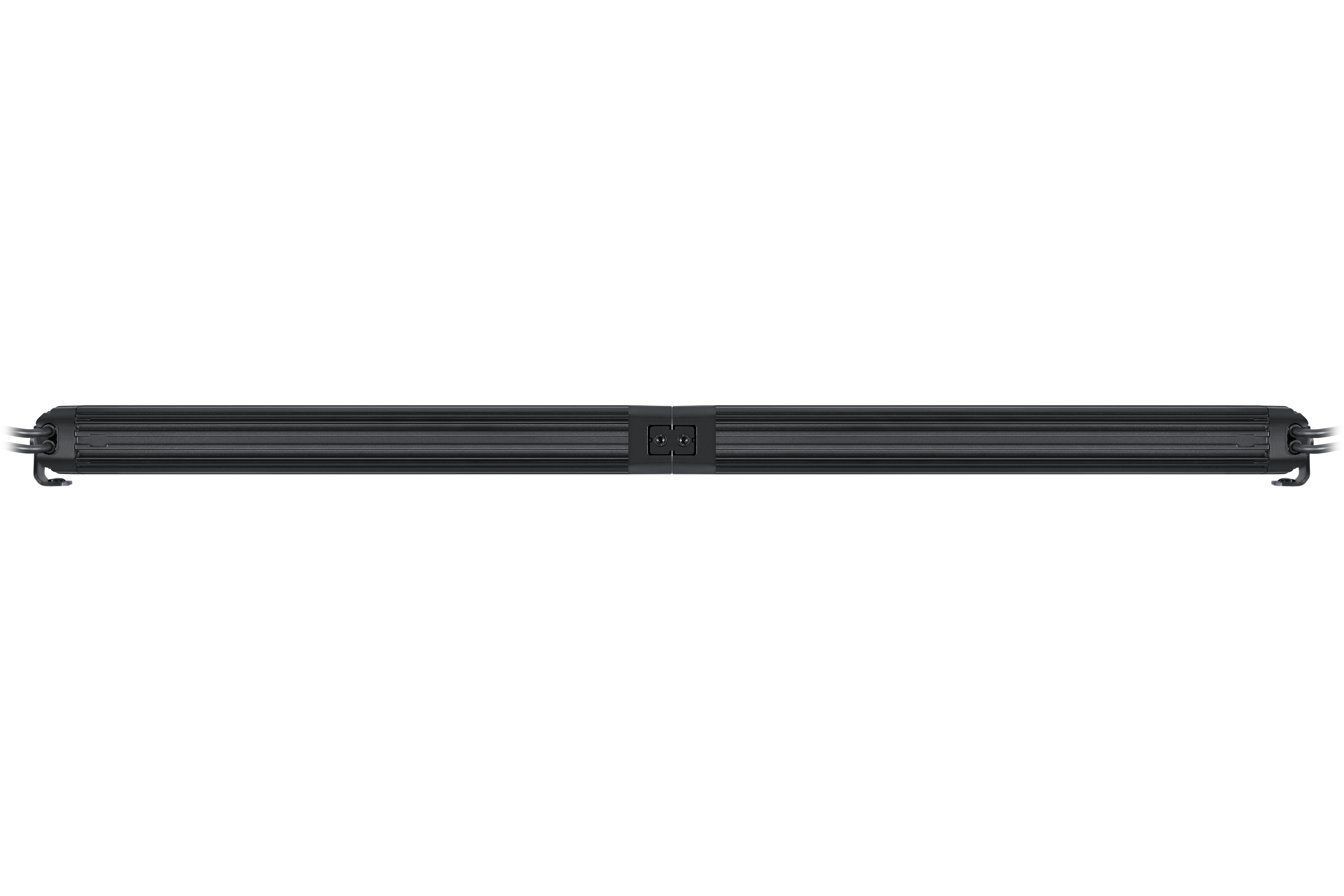 1FJ358550411-back