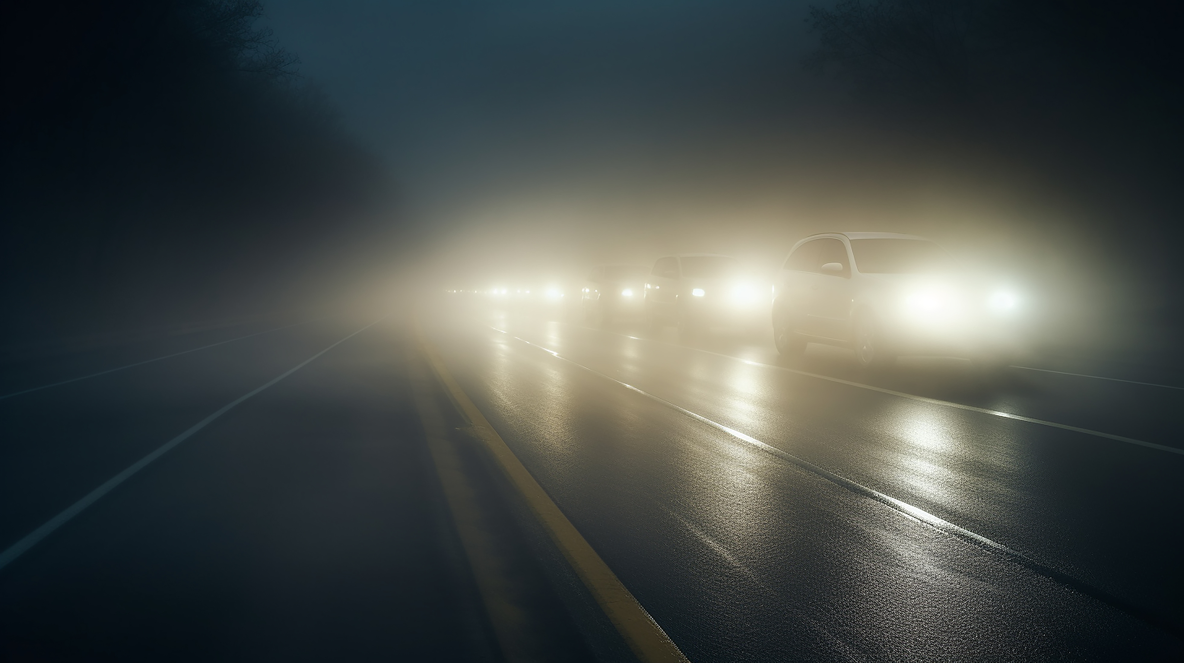 TE12: Sicheres Signal bei jeder Witterung