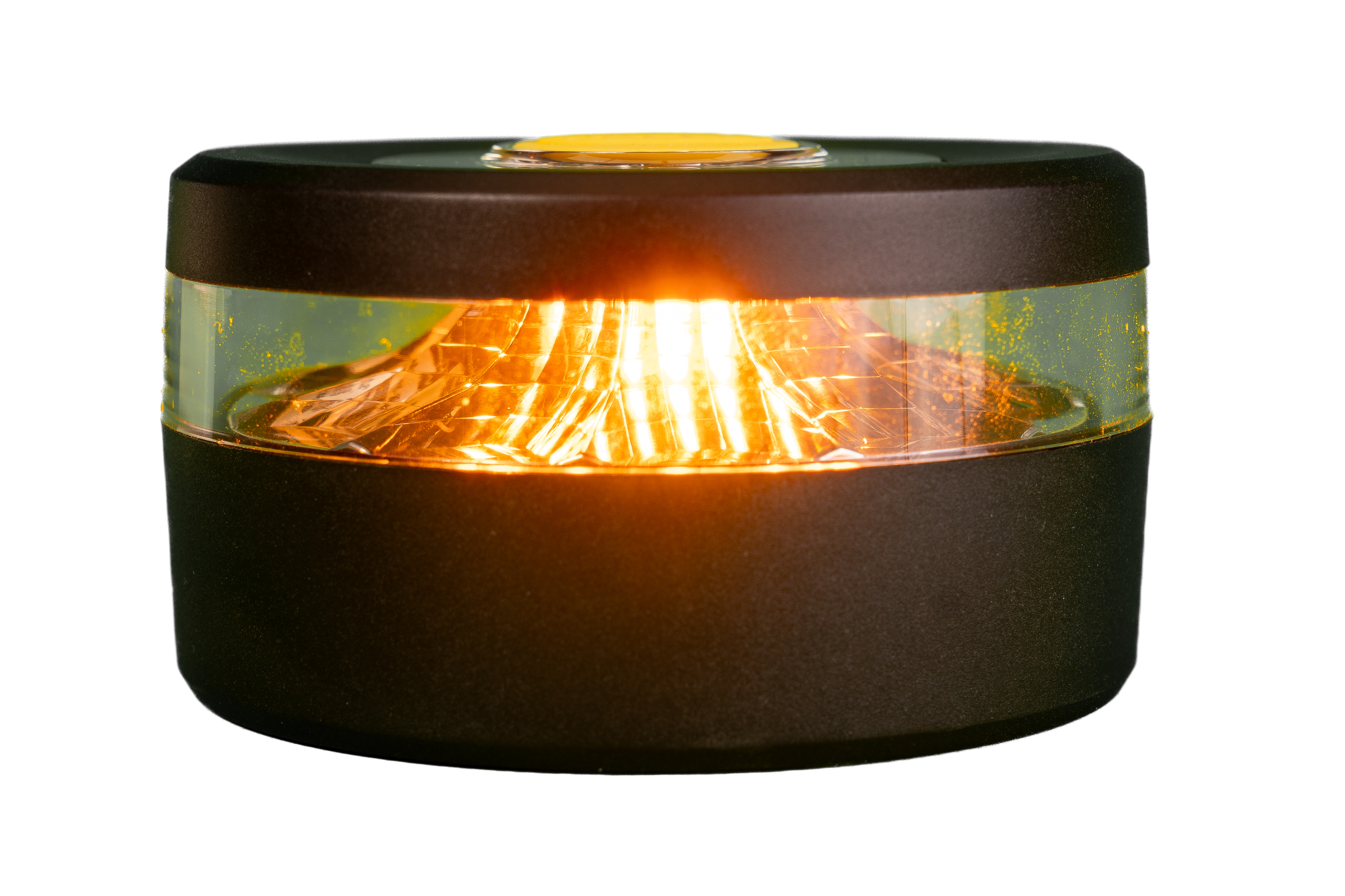 Baliza Conectada HELLA SMART V-16 - imagen 5