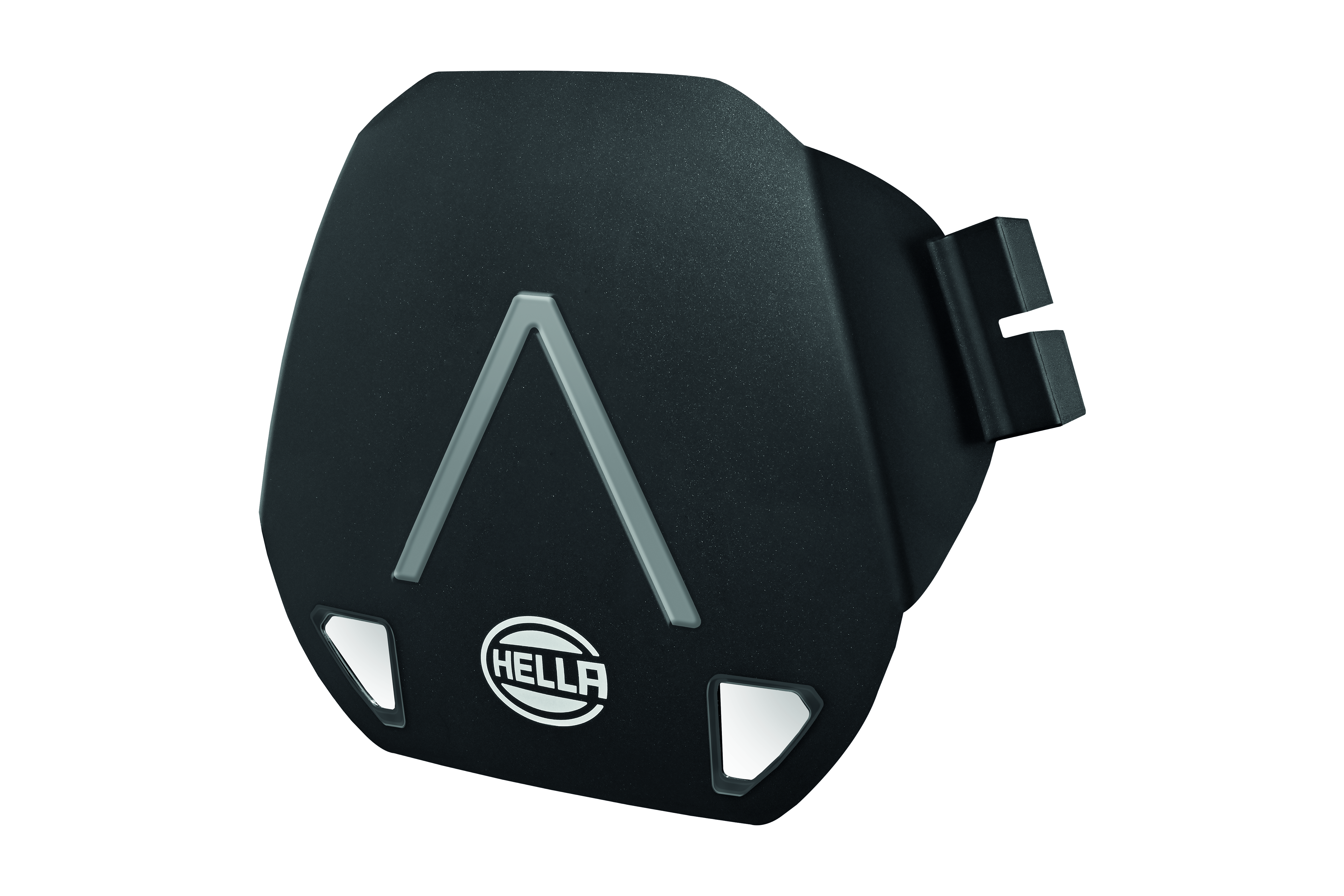 Zusatzscheinwerfer der neusten Generation mit Fernlicht, High-Boost, LED-Positionslicht in Weiß oder Gelb – für Straße und Offroad.