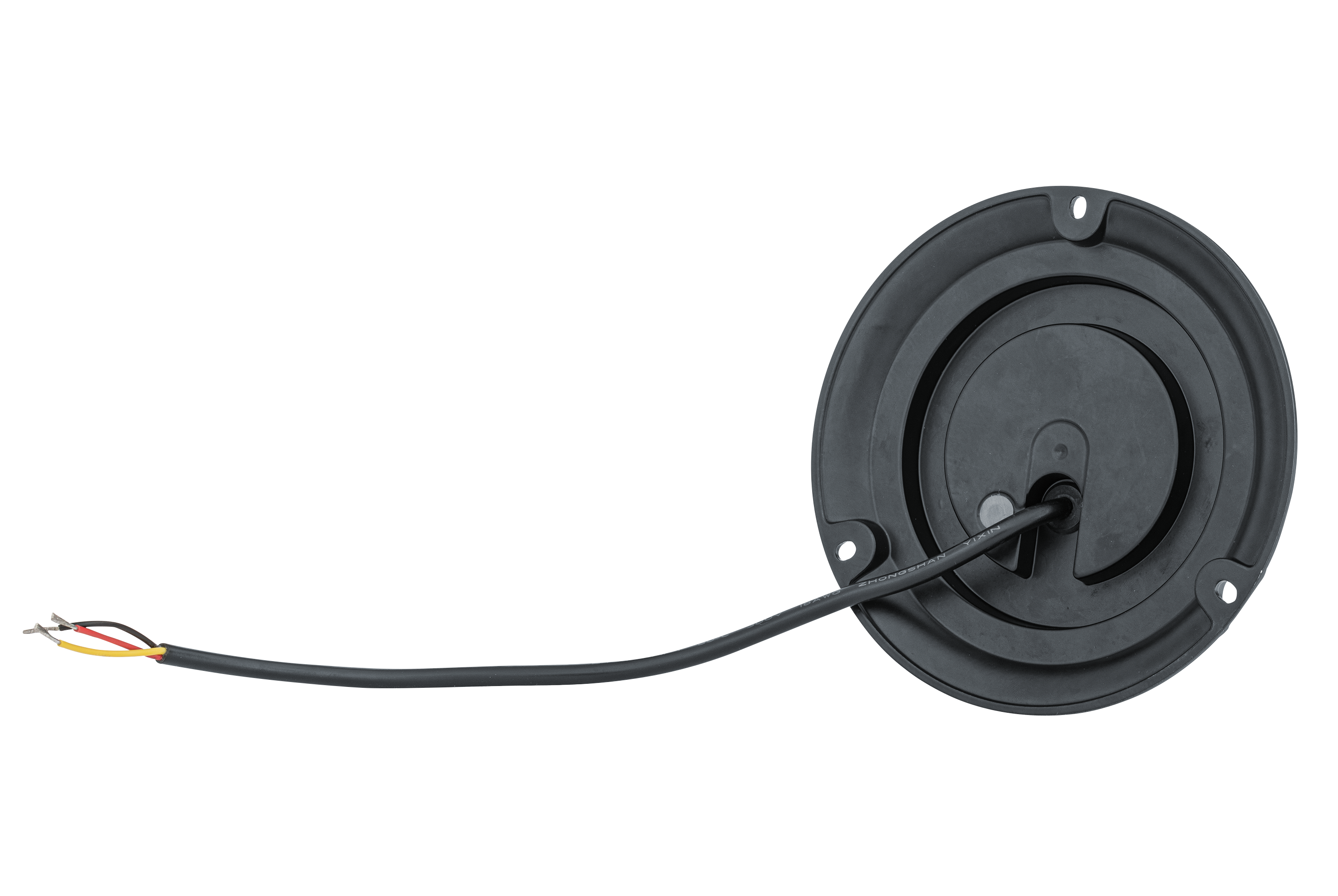 PI_2XD357980001_back_HELLA_web