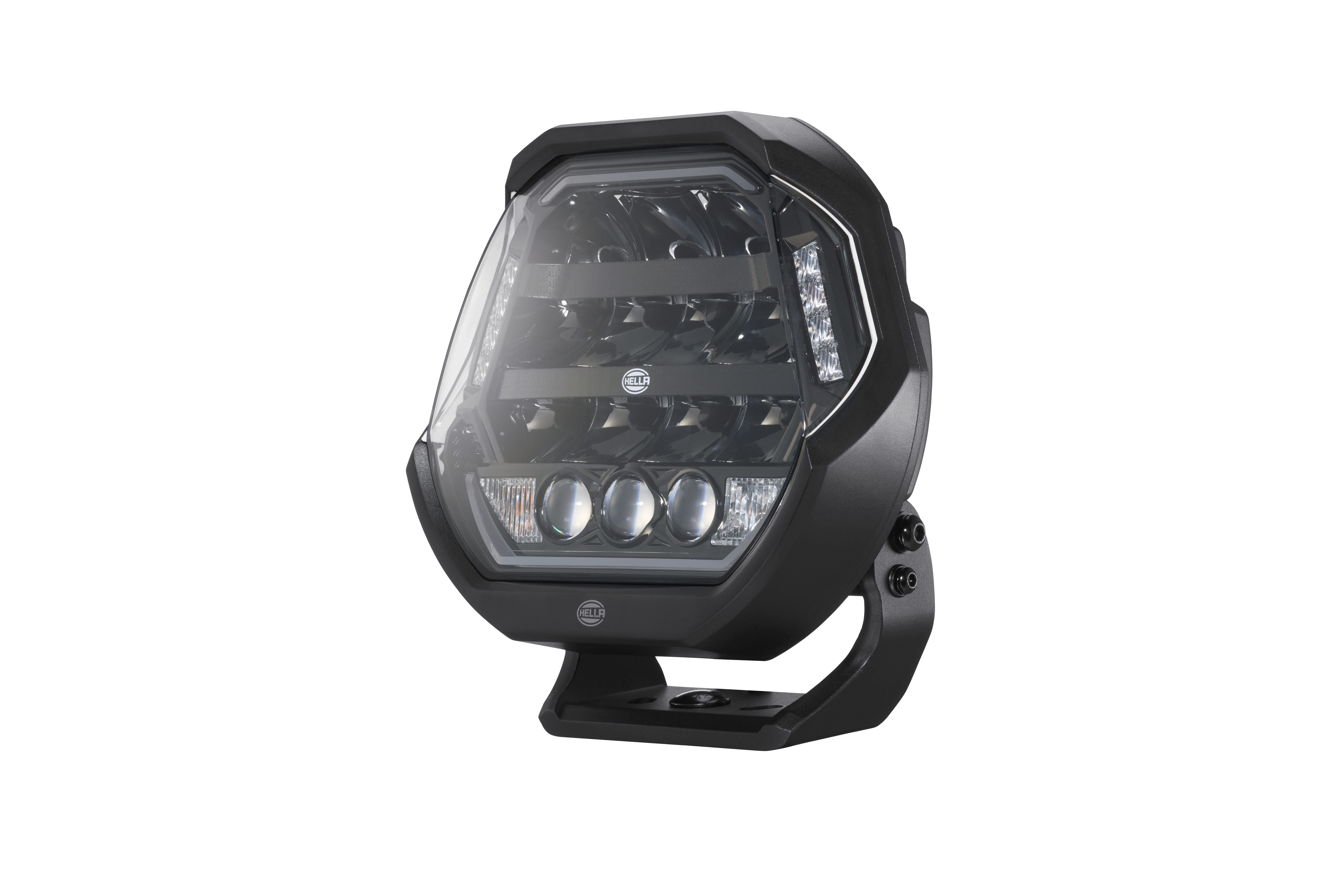 1F9358228891-diagonal left