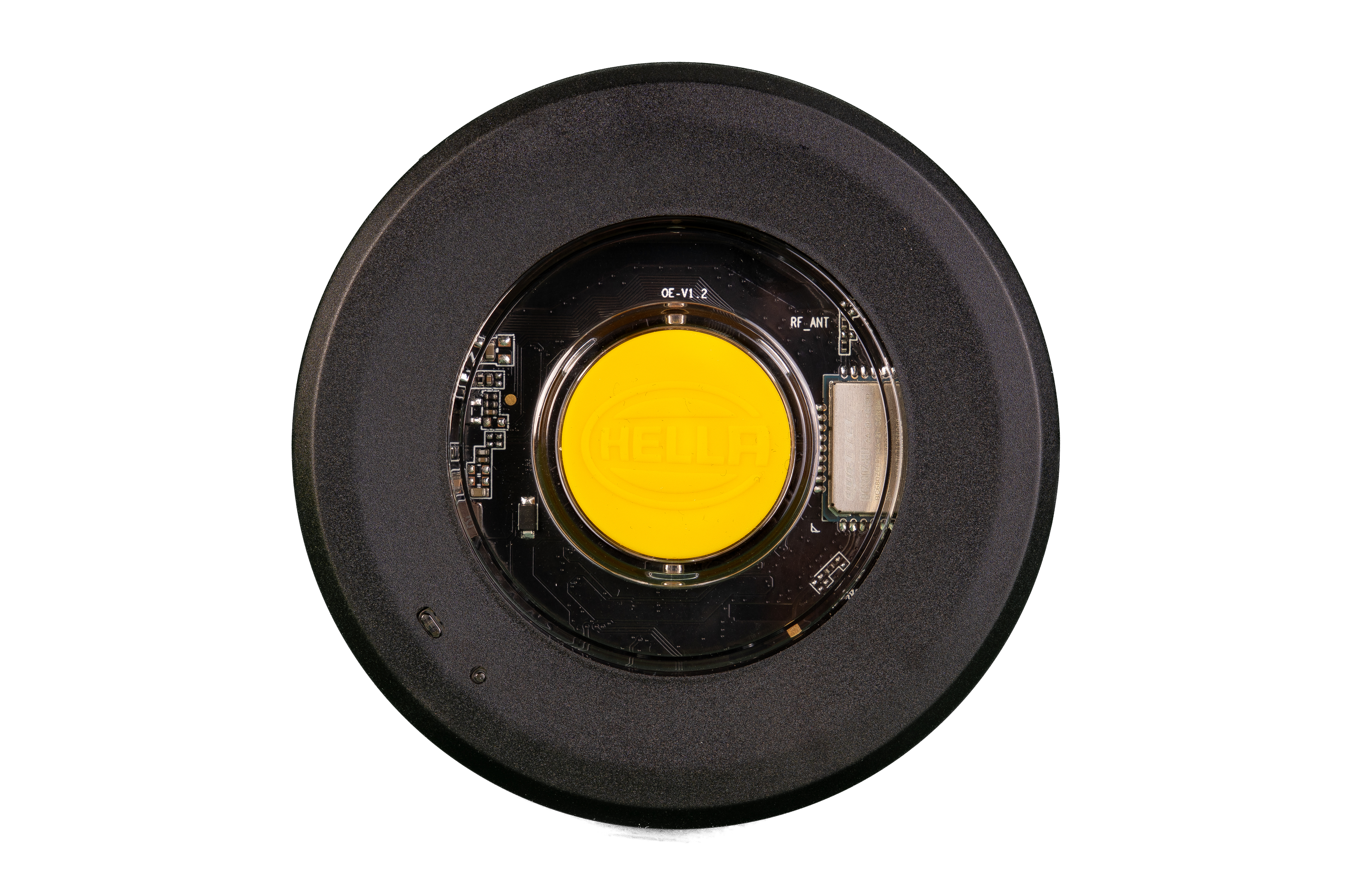Baliza Conectada HELLA SMART V-16 - imagen 2