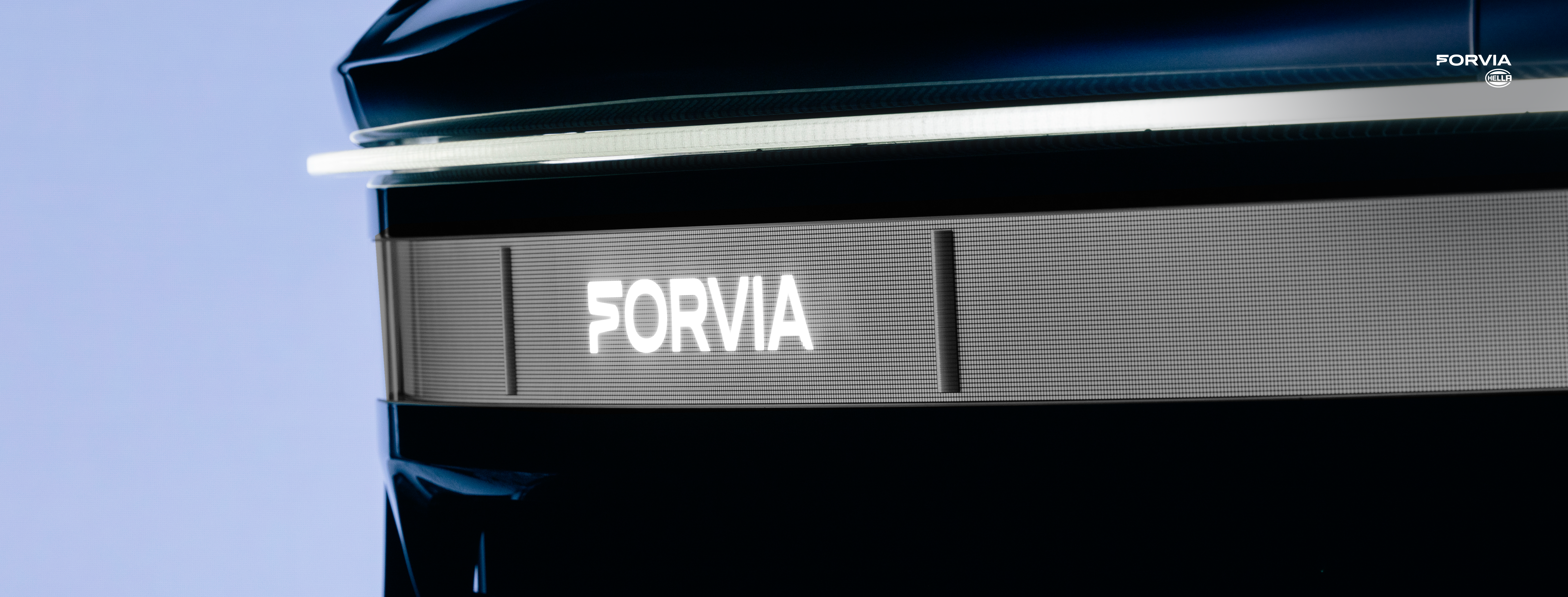 Displays