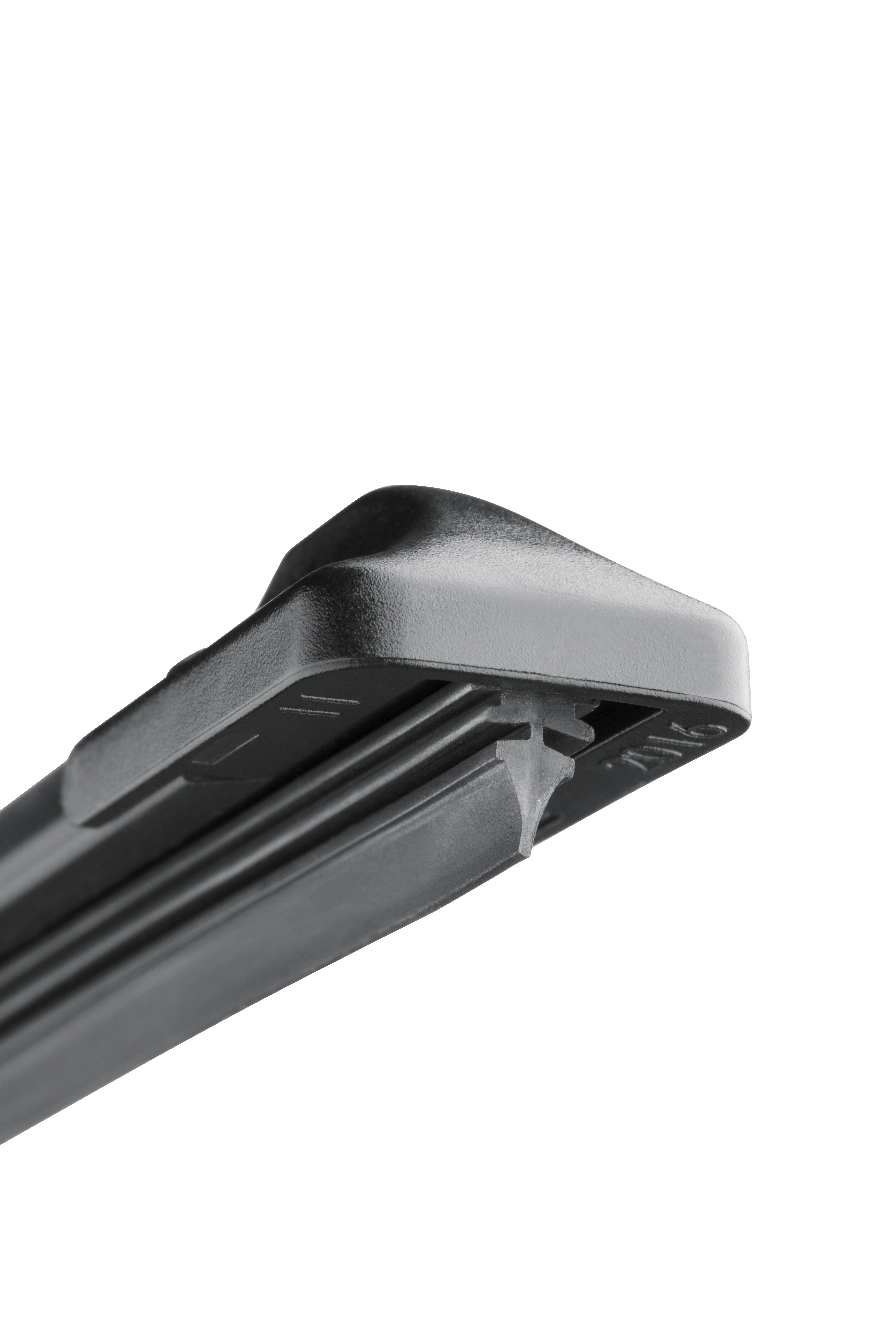 9XW358405221-Close up Smarttech 2.0