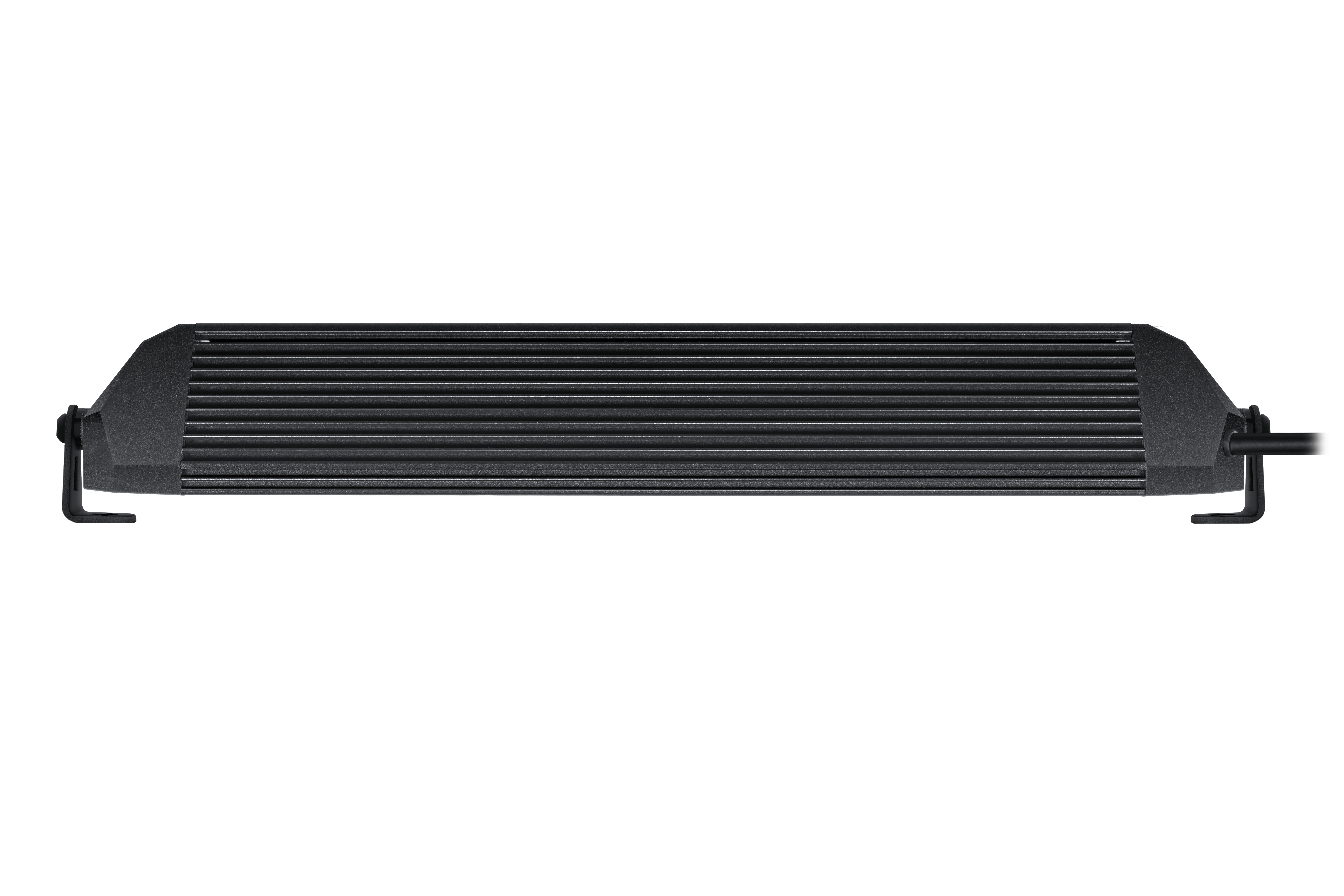 1FJ359100231-back-218538