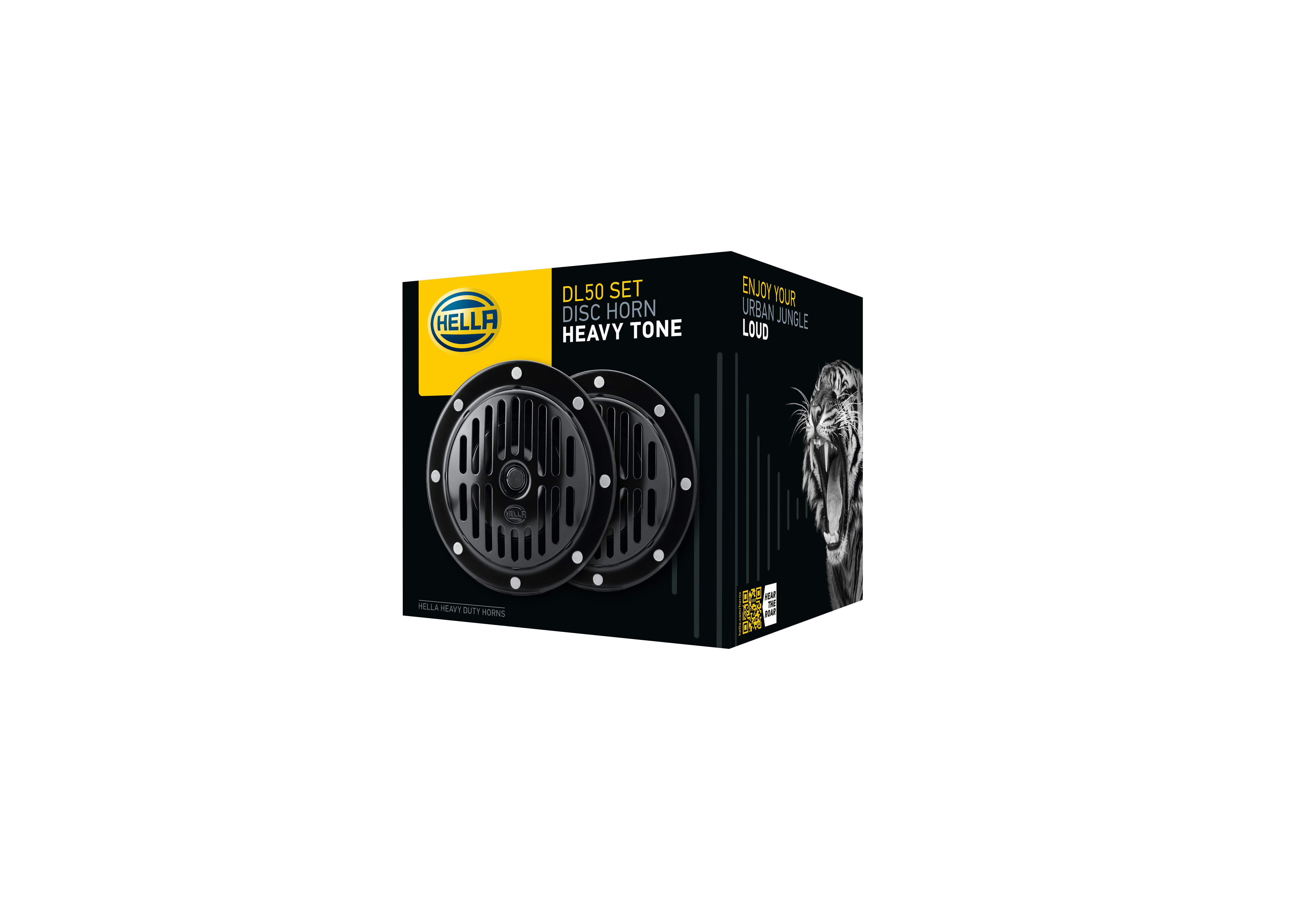 3CB004811-042-VS