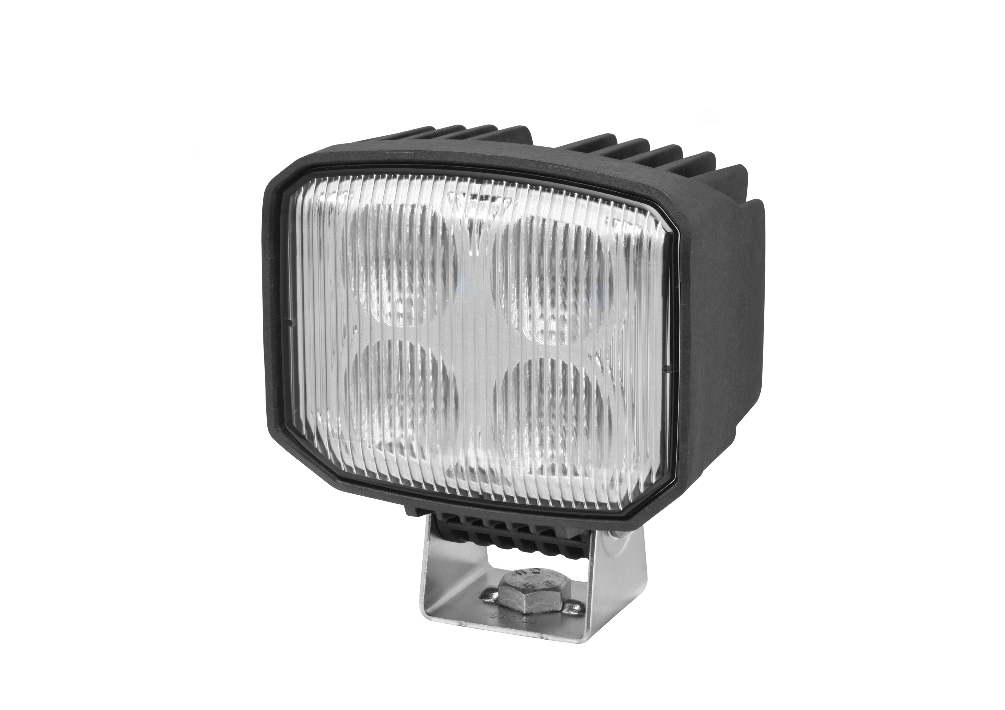 1GA996588207-diagonal left