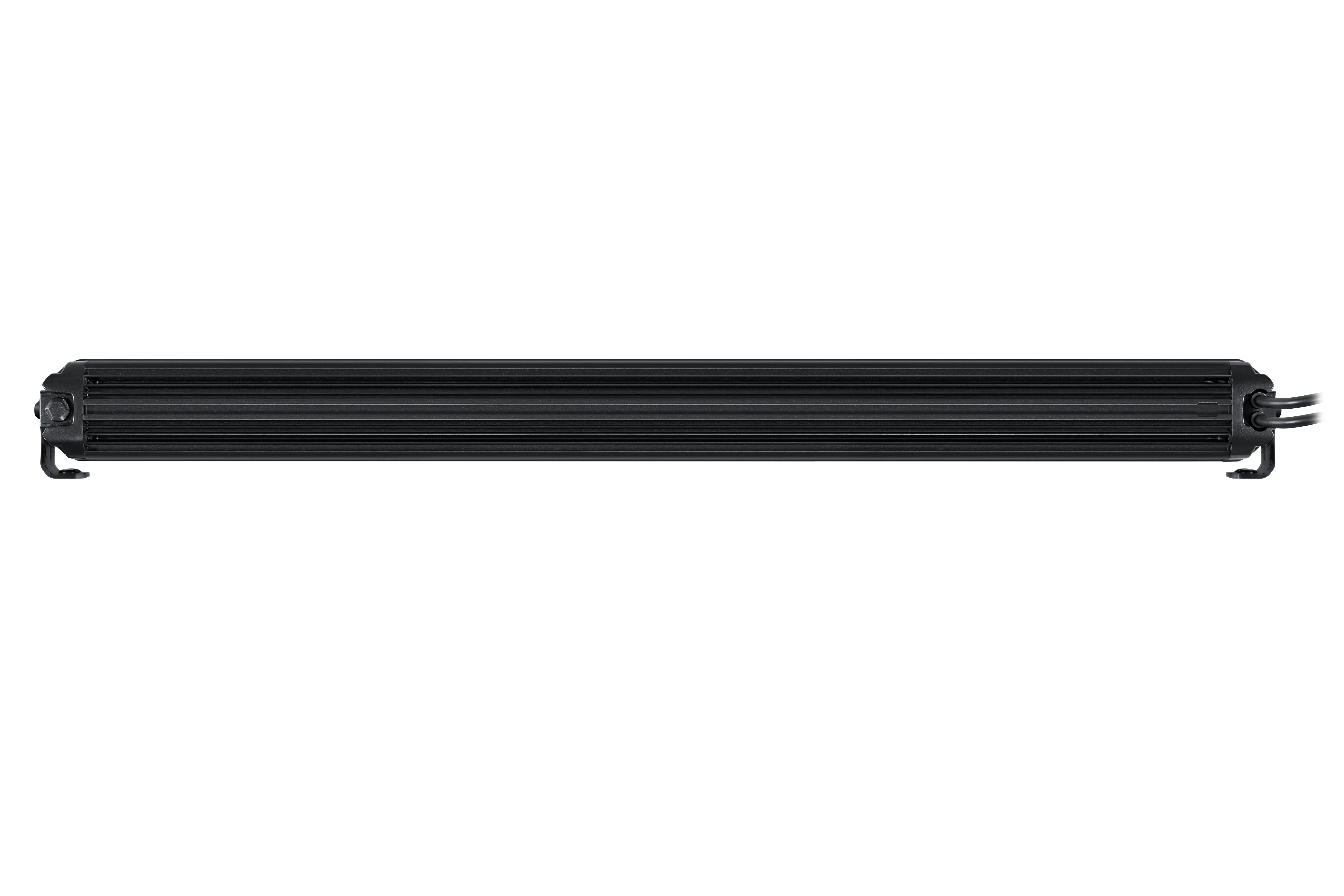 1FJ358550131-back