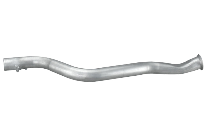 Kits silencieux – Easy2Fit® Image produit 4