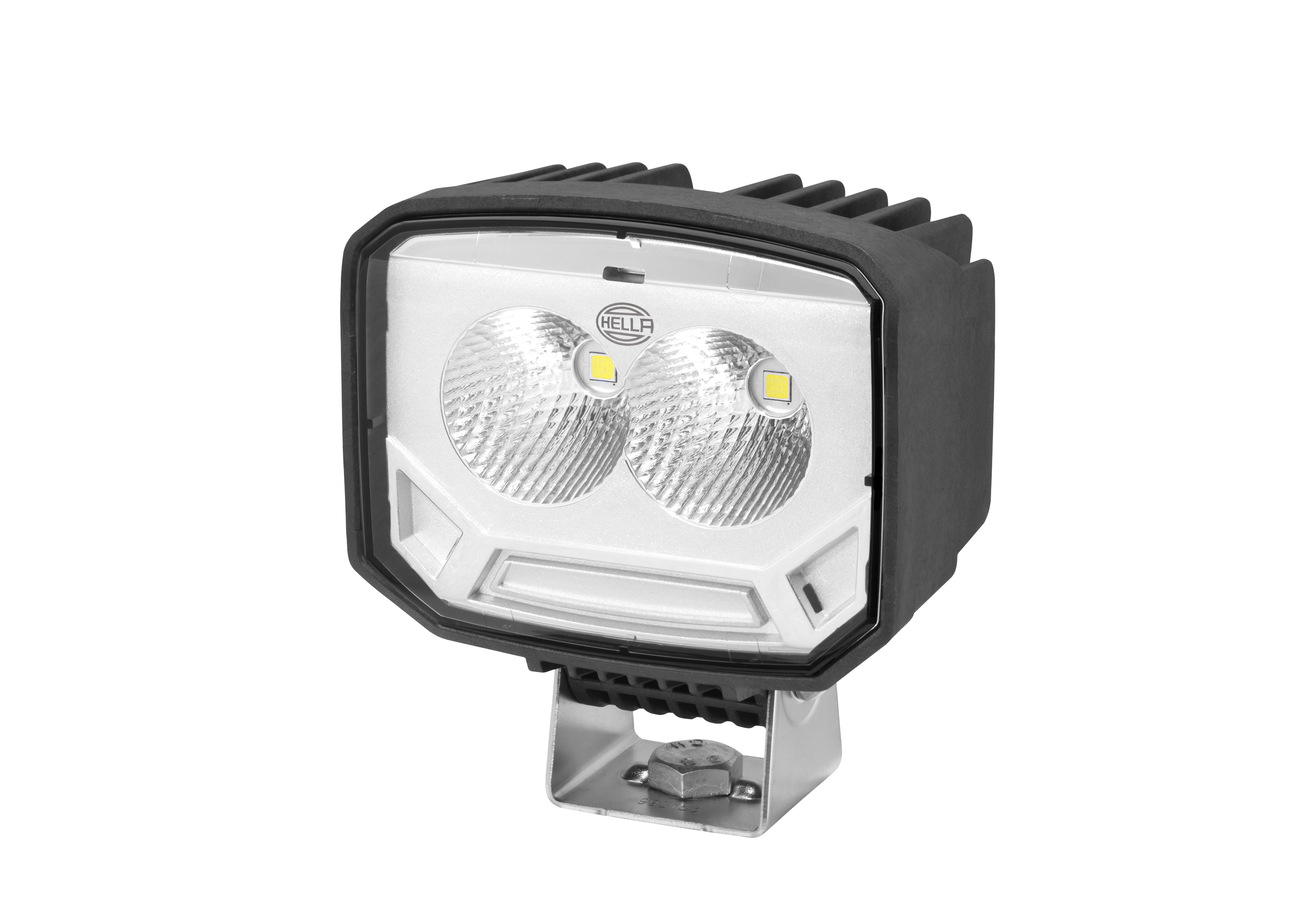 1GA996588017-diagonal left