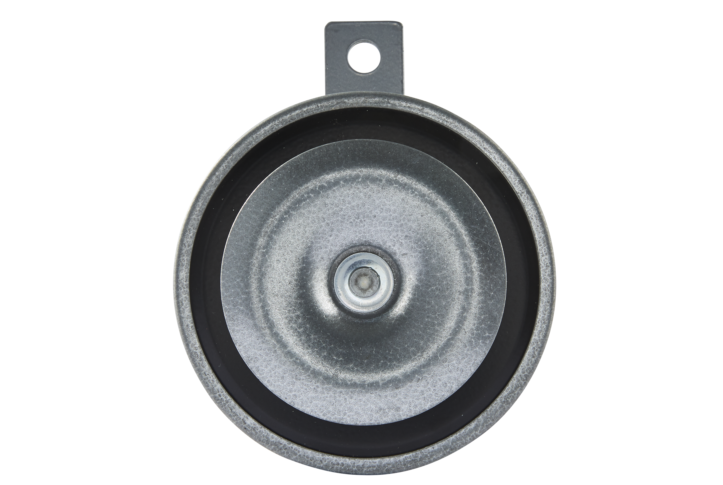 3AL002952871-front