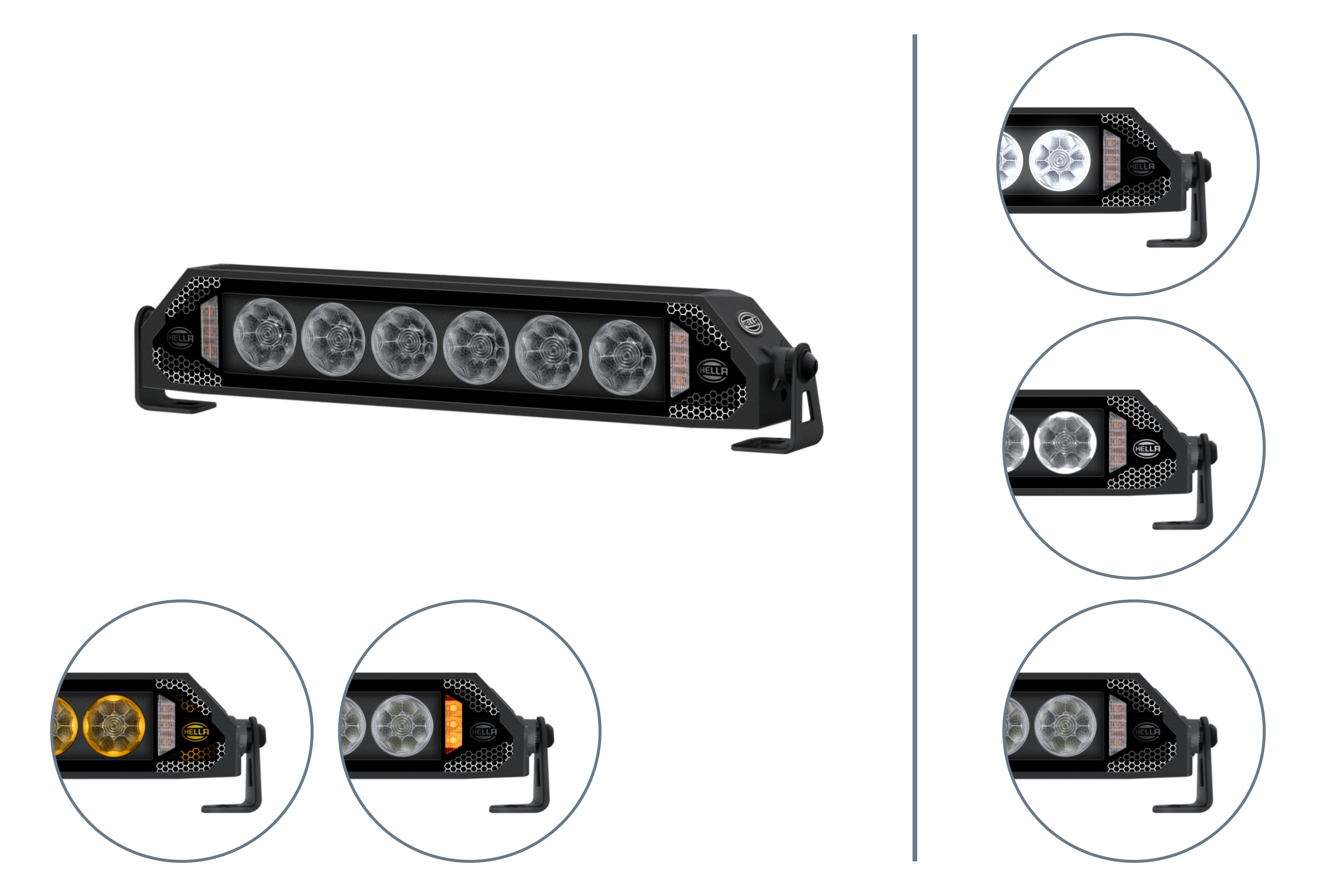 1FJ359100111-COMPOSING Light functions