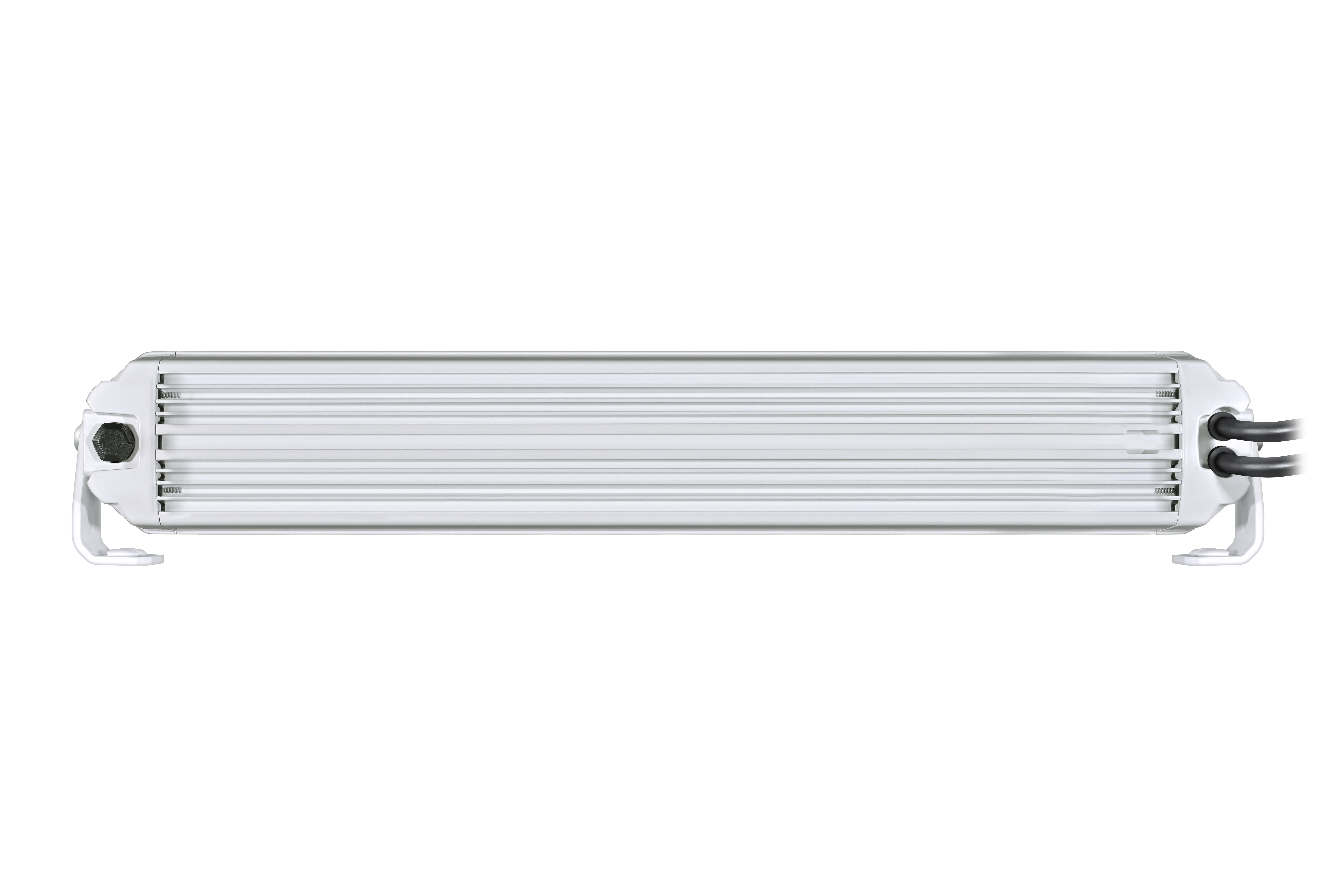 1FJ358550091-back
