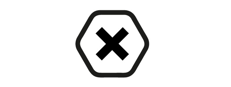 Dożywotnią gwarancją od HELLA - obraz 3