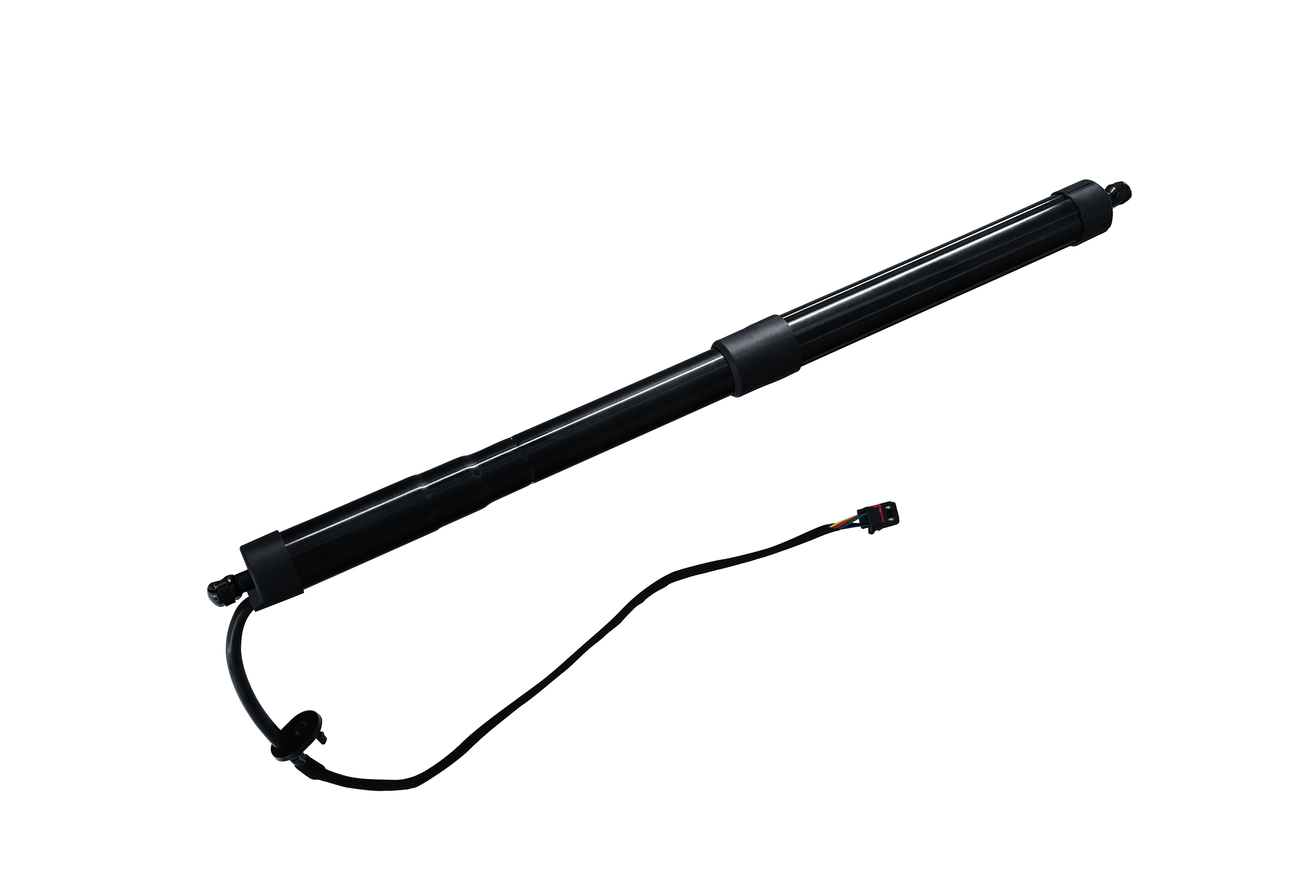 Actionneurs HELLA- Figure 1