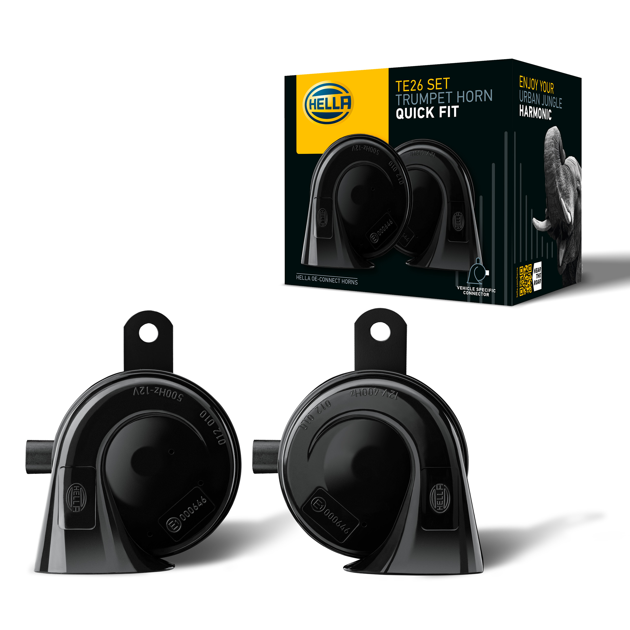 PI_Horns_Product_Packaging_TE26 SET_3FH 012 010-051_2480x2480_HELLA_web