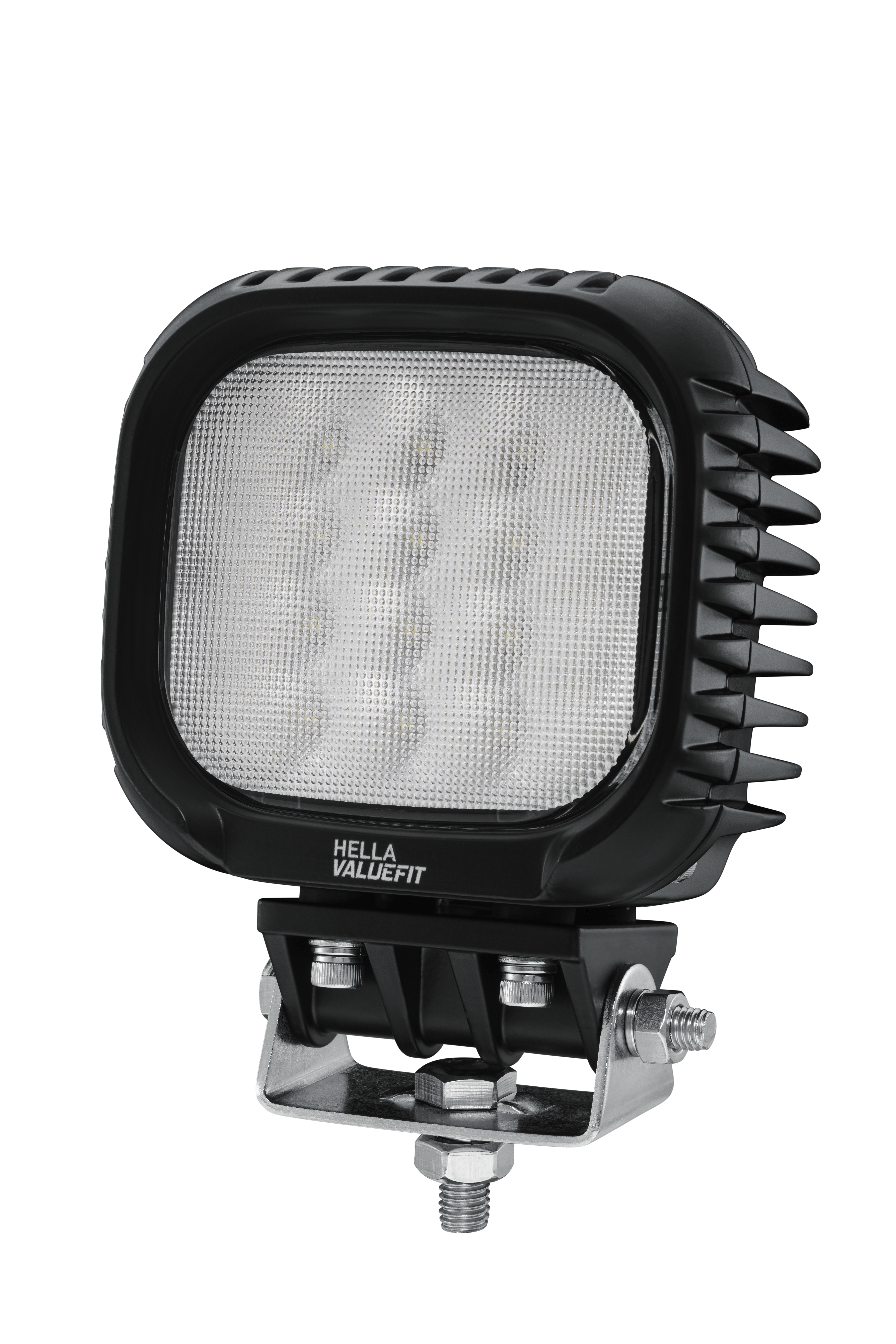 PI_S5000_Close_SchrÃ¤gstellung_Freisteller_HELLA_print