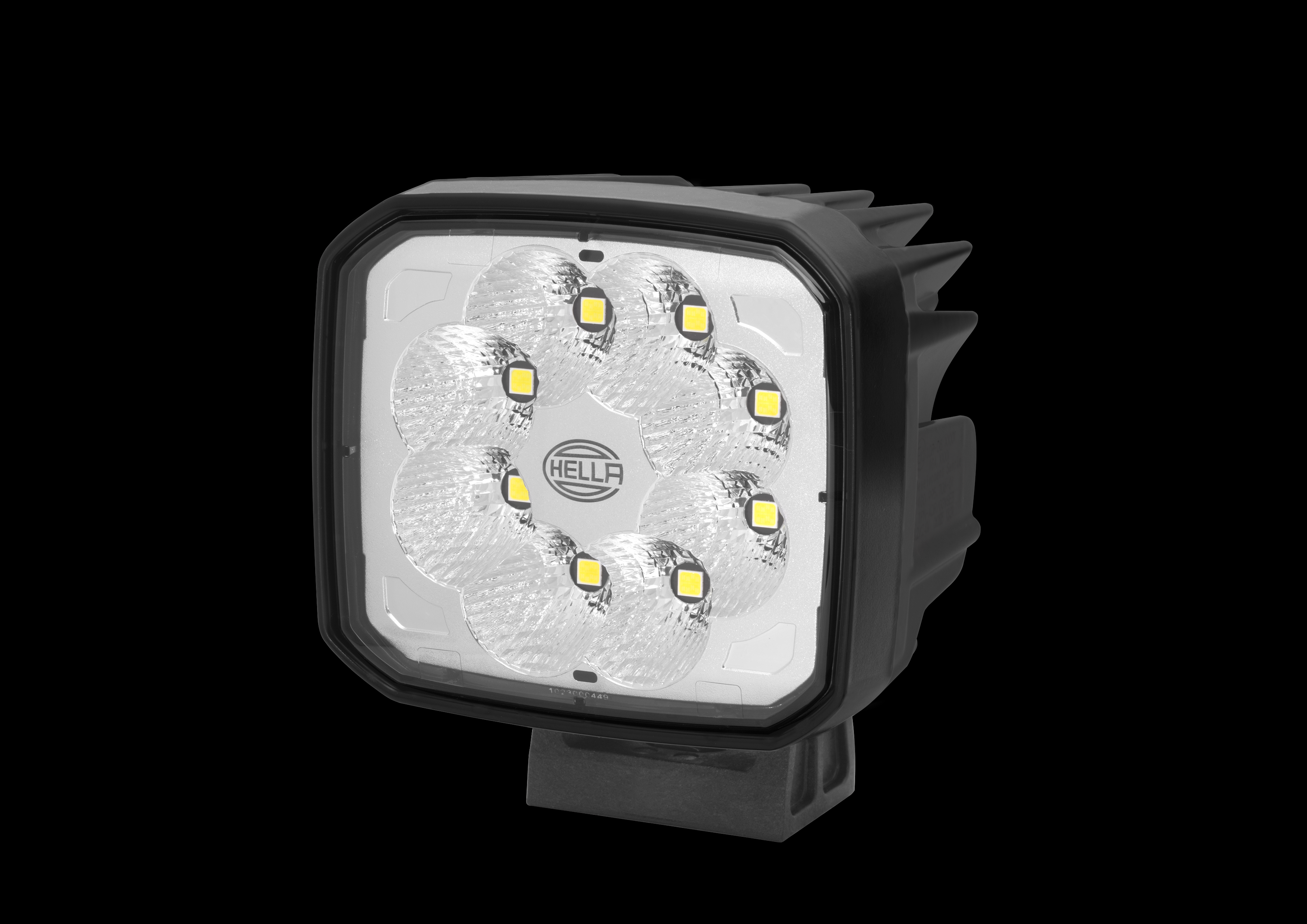 1GA995706011-diagonal left