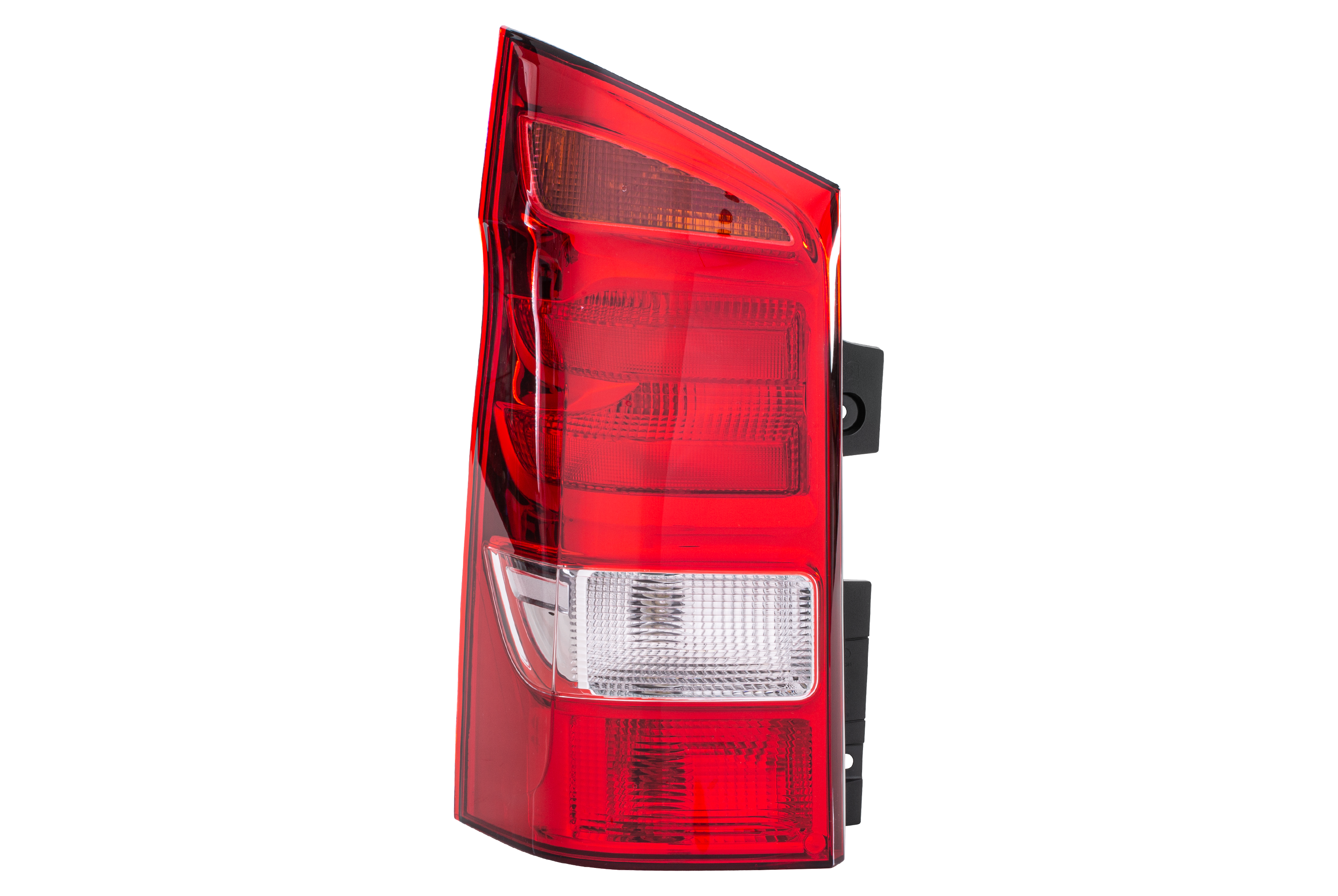 Rear lamp