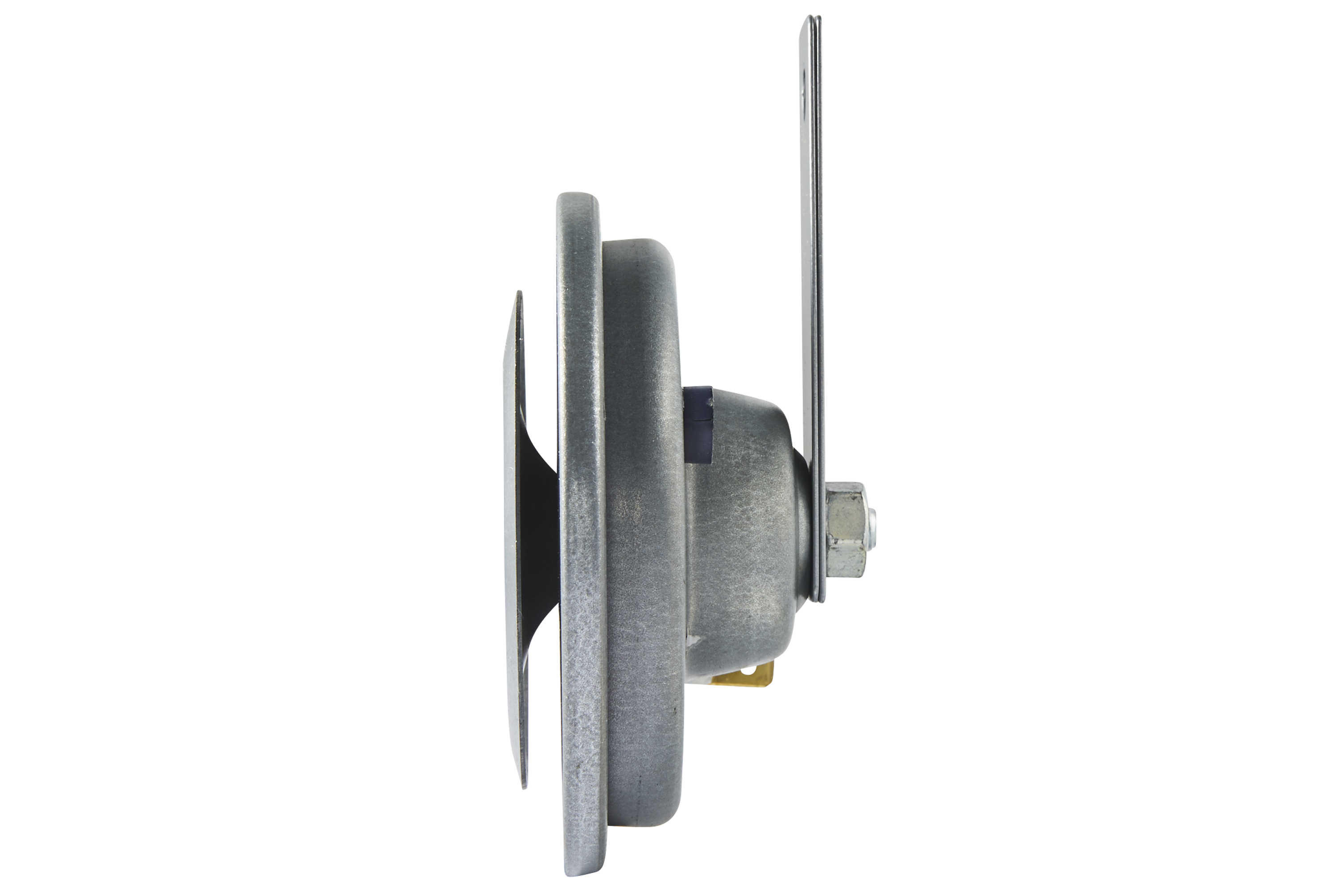 3AL002952861-side
