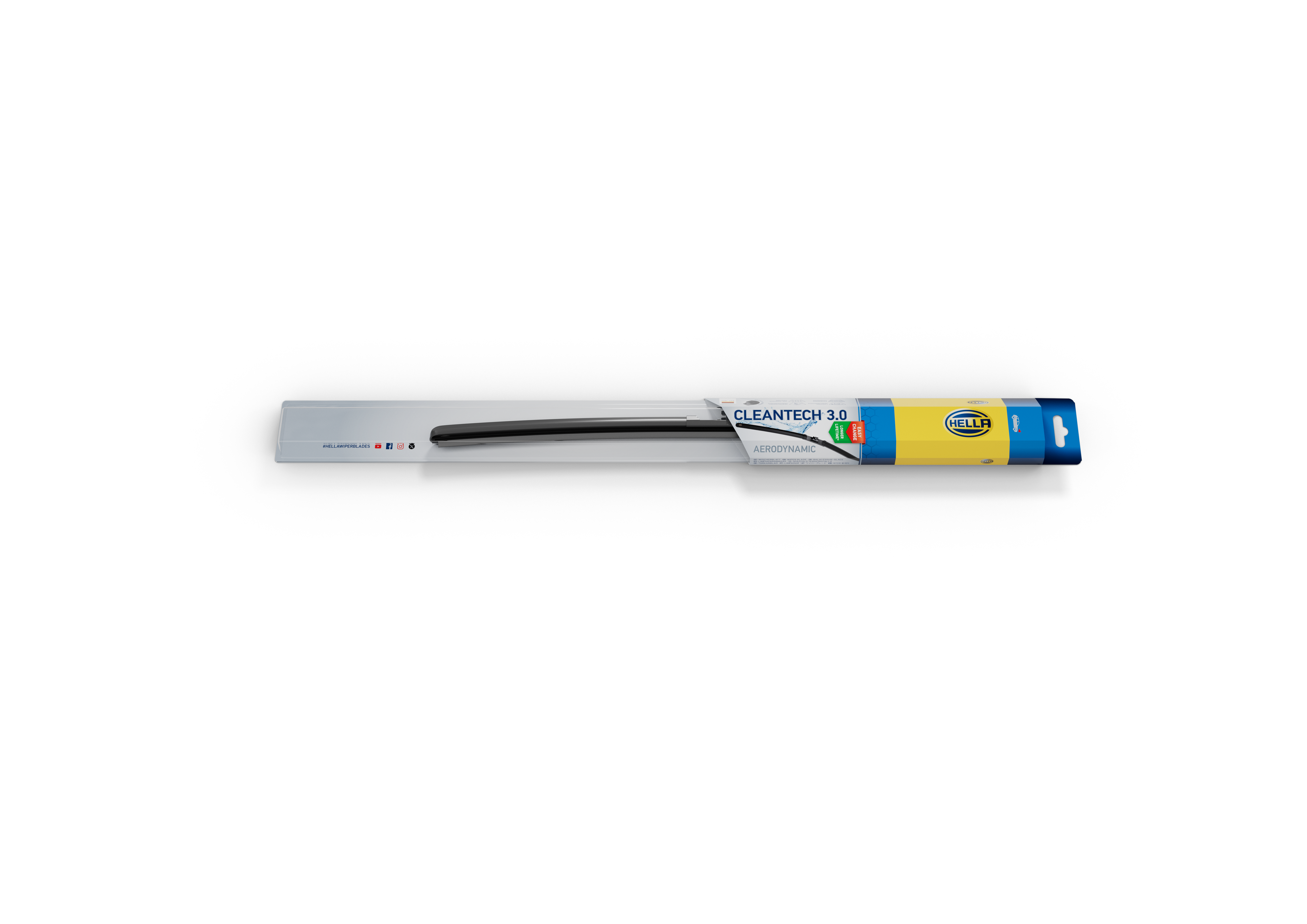 VP-HELLA-CleanTech-3-LHD-Seitlich-neutral