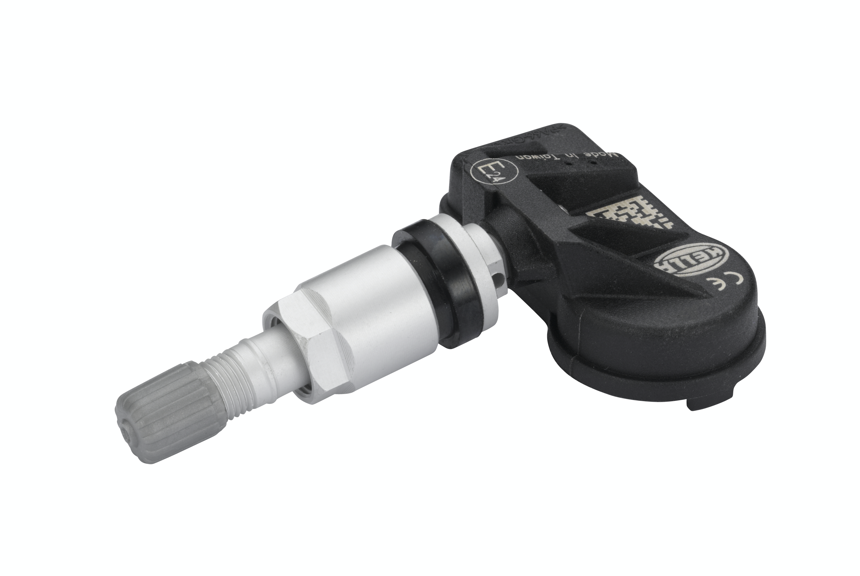 Tyre pressure sensor