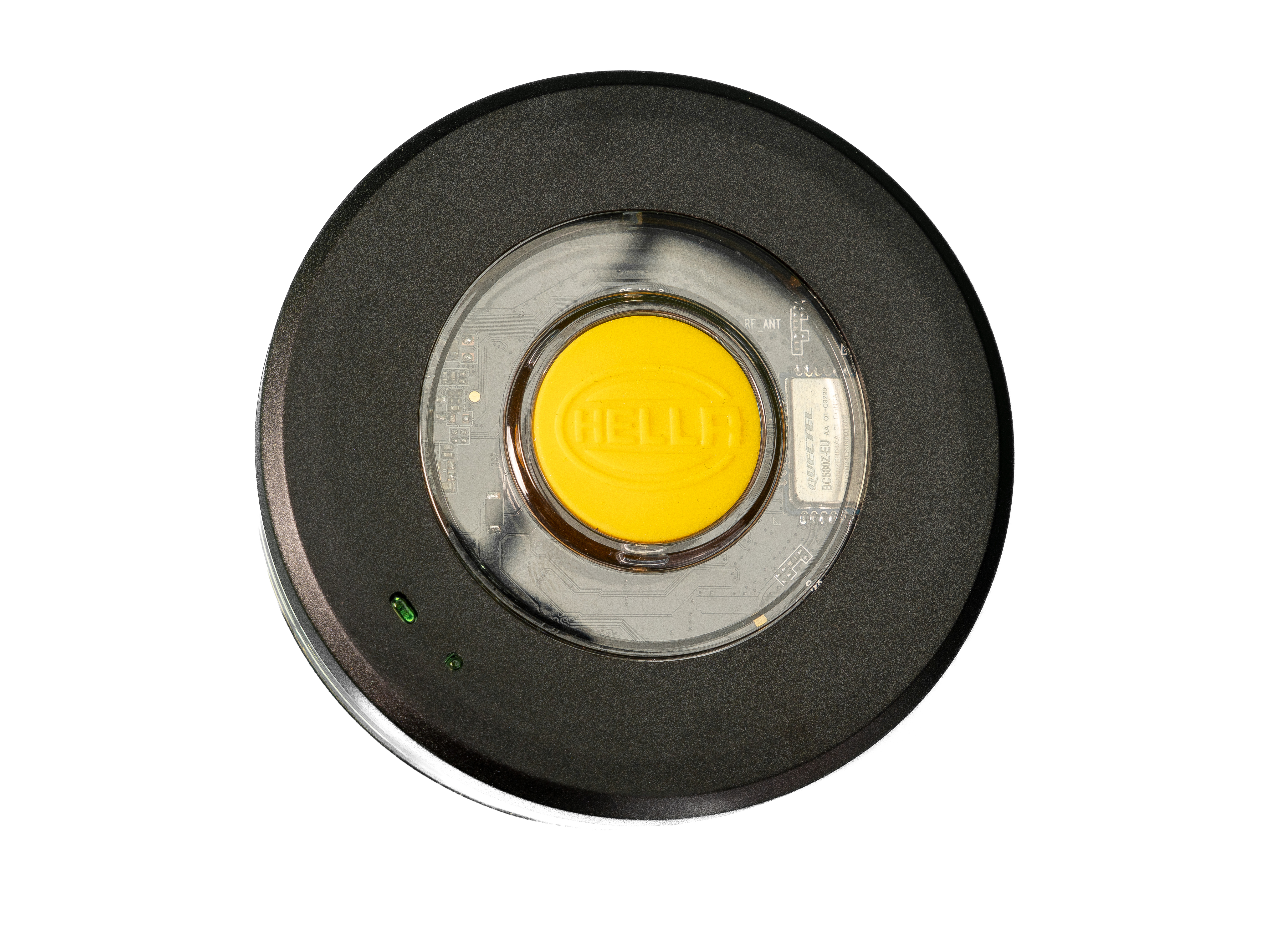 Baliza Conectada HELLA SMART V-16 - imagen 8