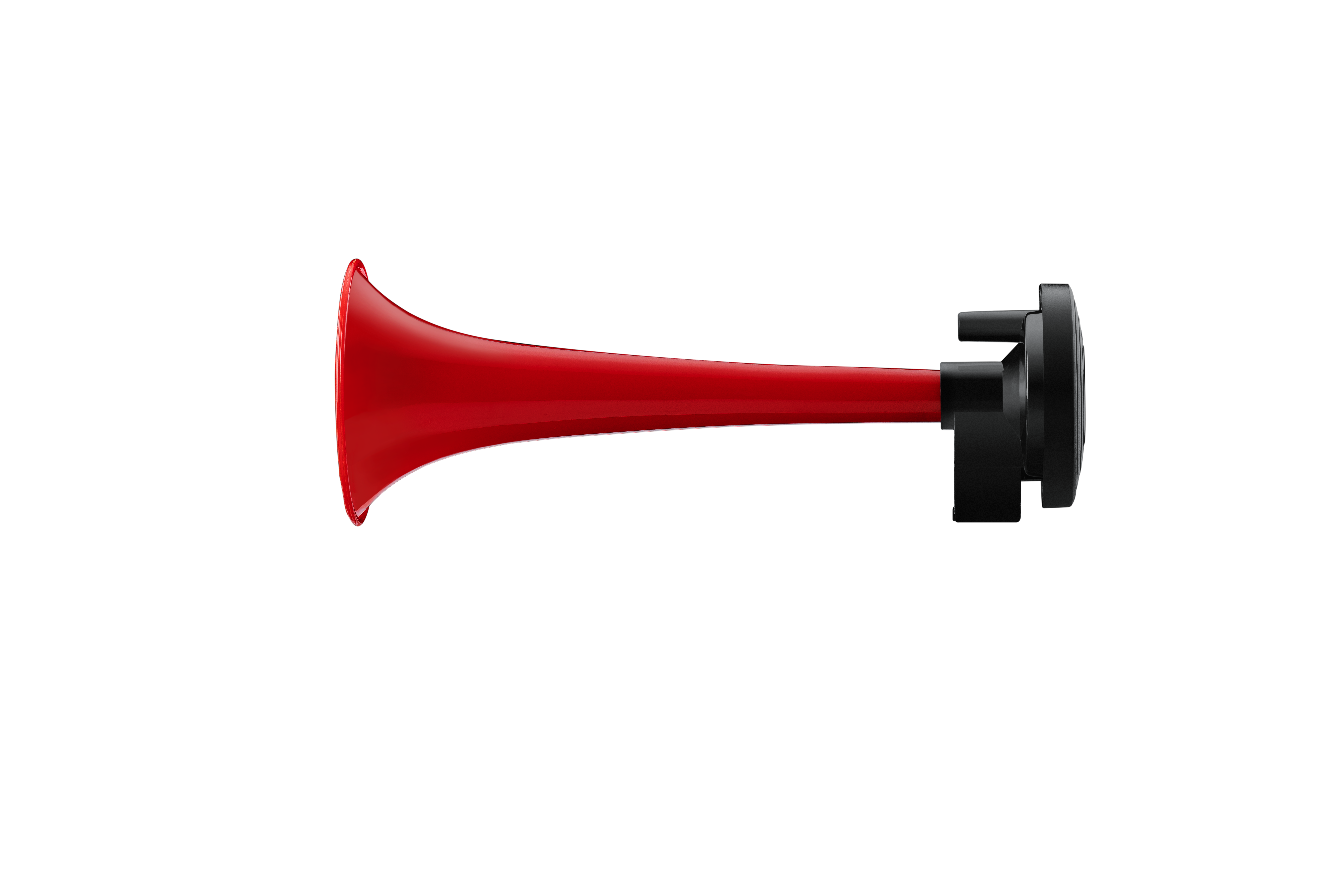 PI_3PB003001631_Lang_Seite_HELLA_print