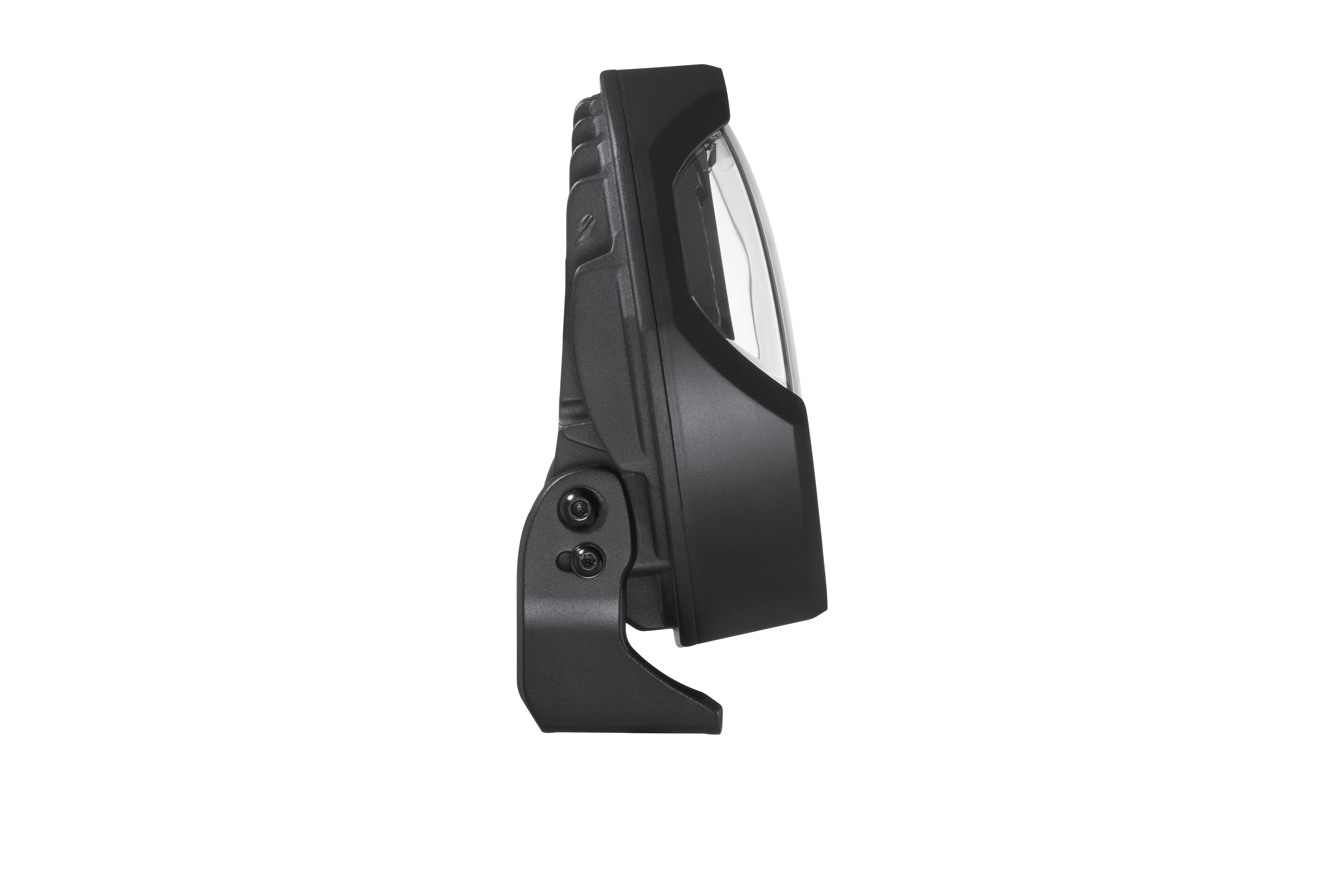 1F9358228881-side
