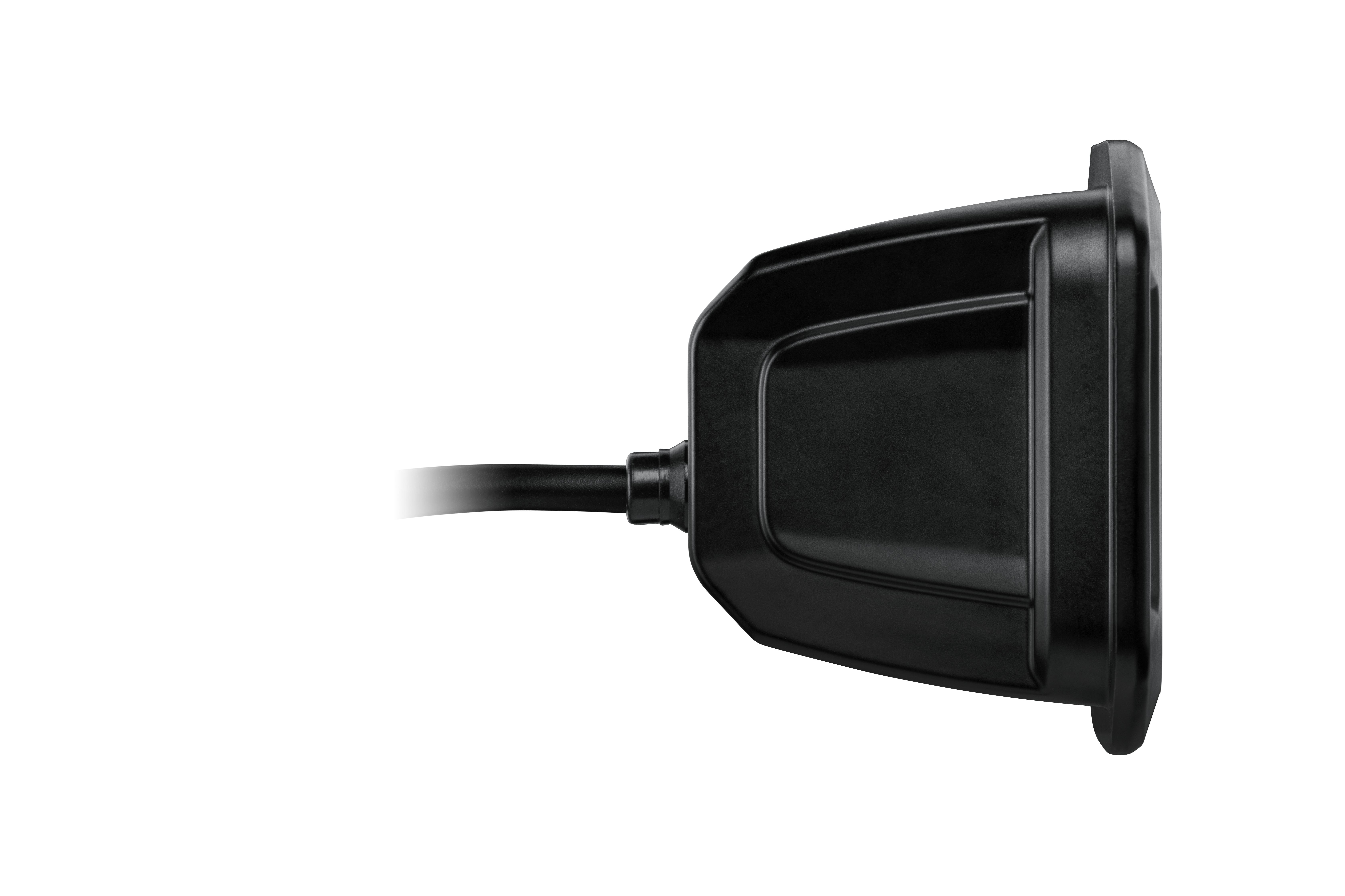 PI_1FA358176831_Profil_rechts_HELLA_print