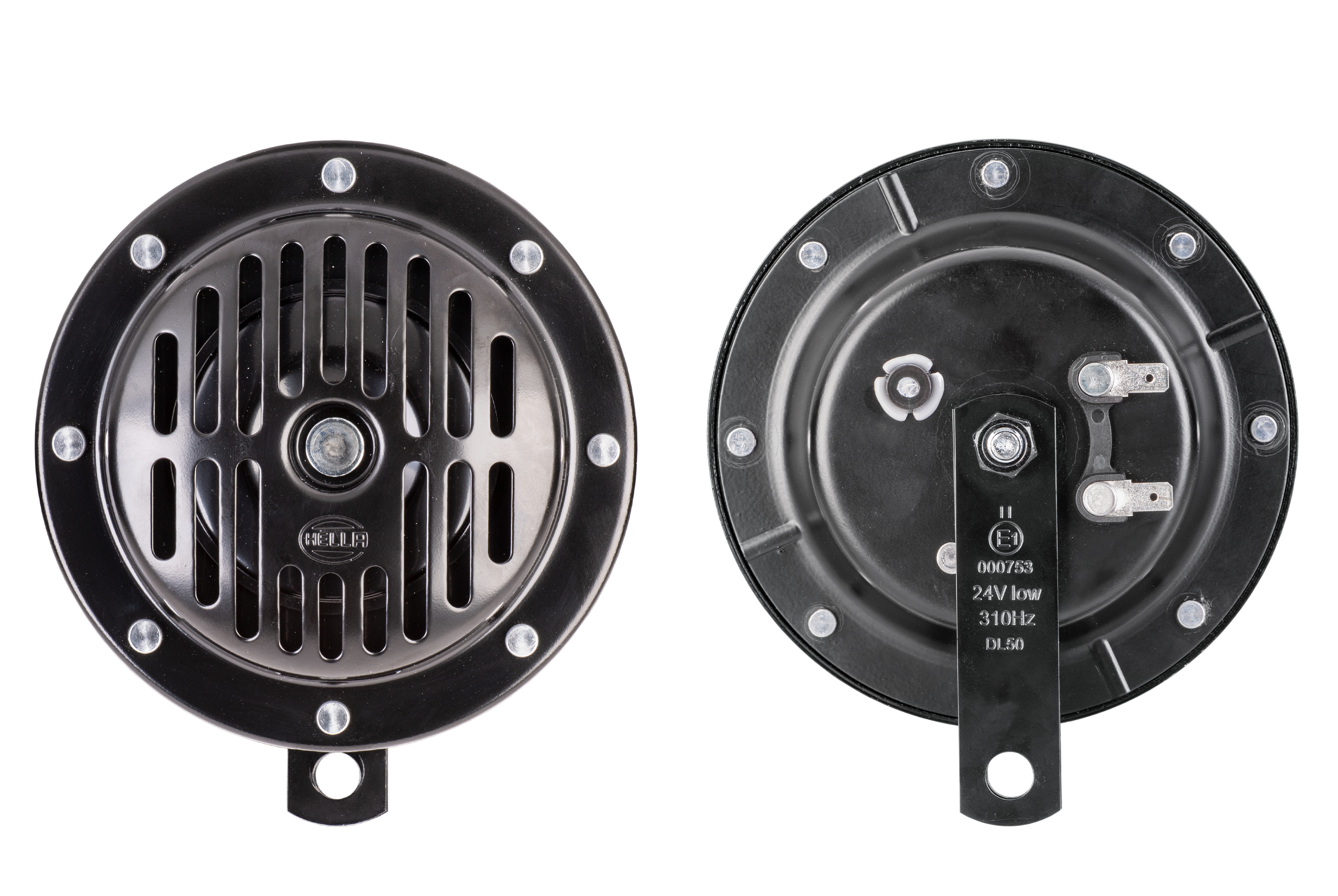 3CA004811001-diagonal left