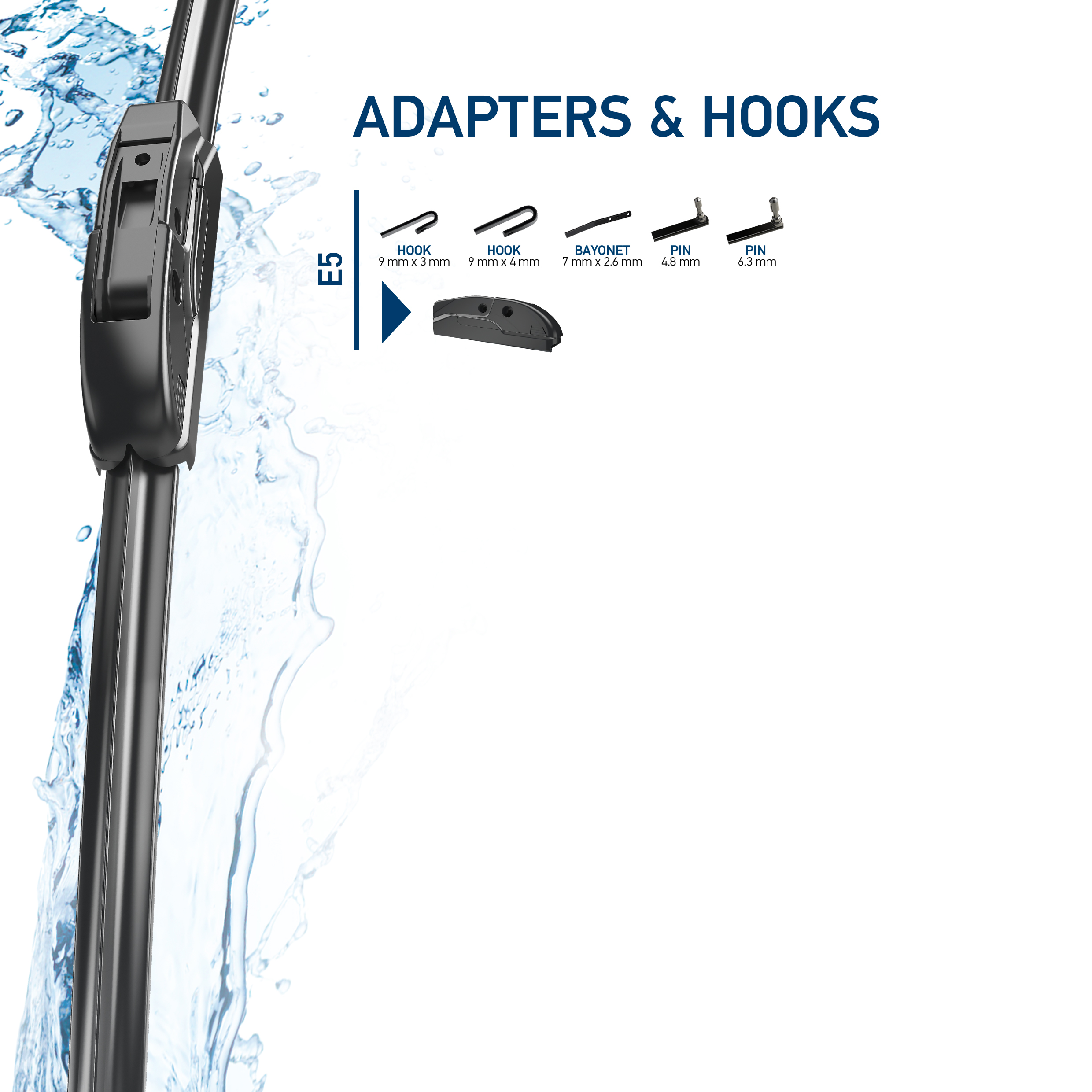 SMARTTECH-2.0-Adapter&Hook