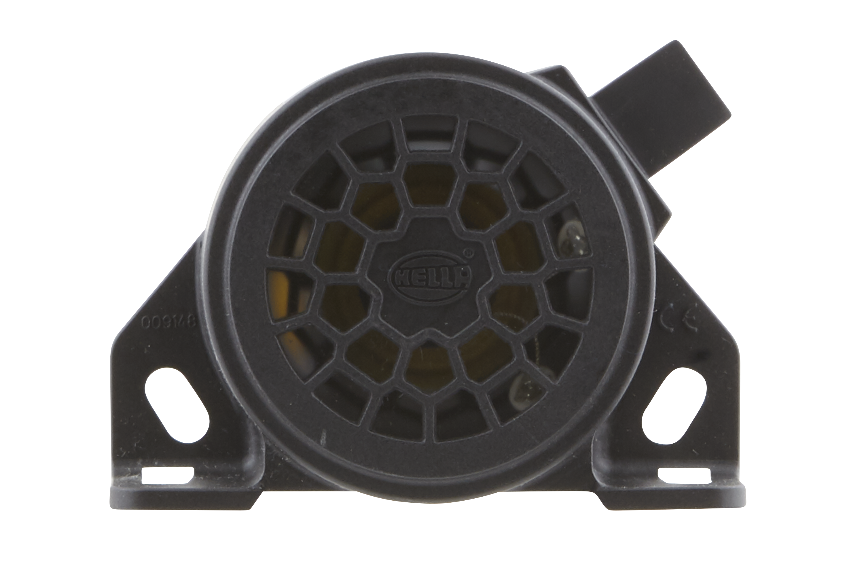 3SL009148021-front