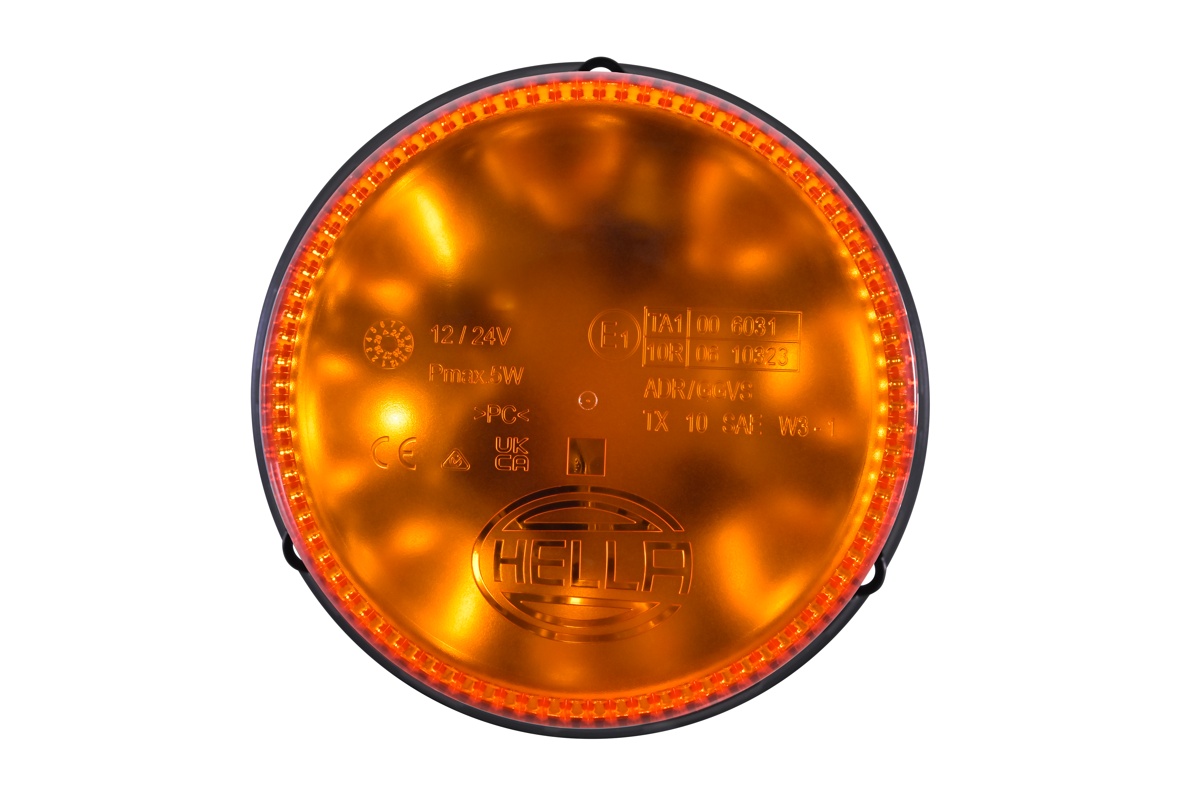 2RL099484001-detail