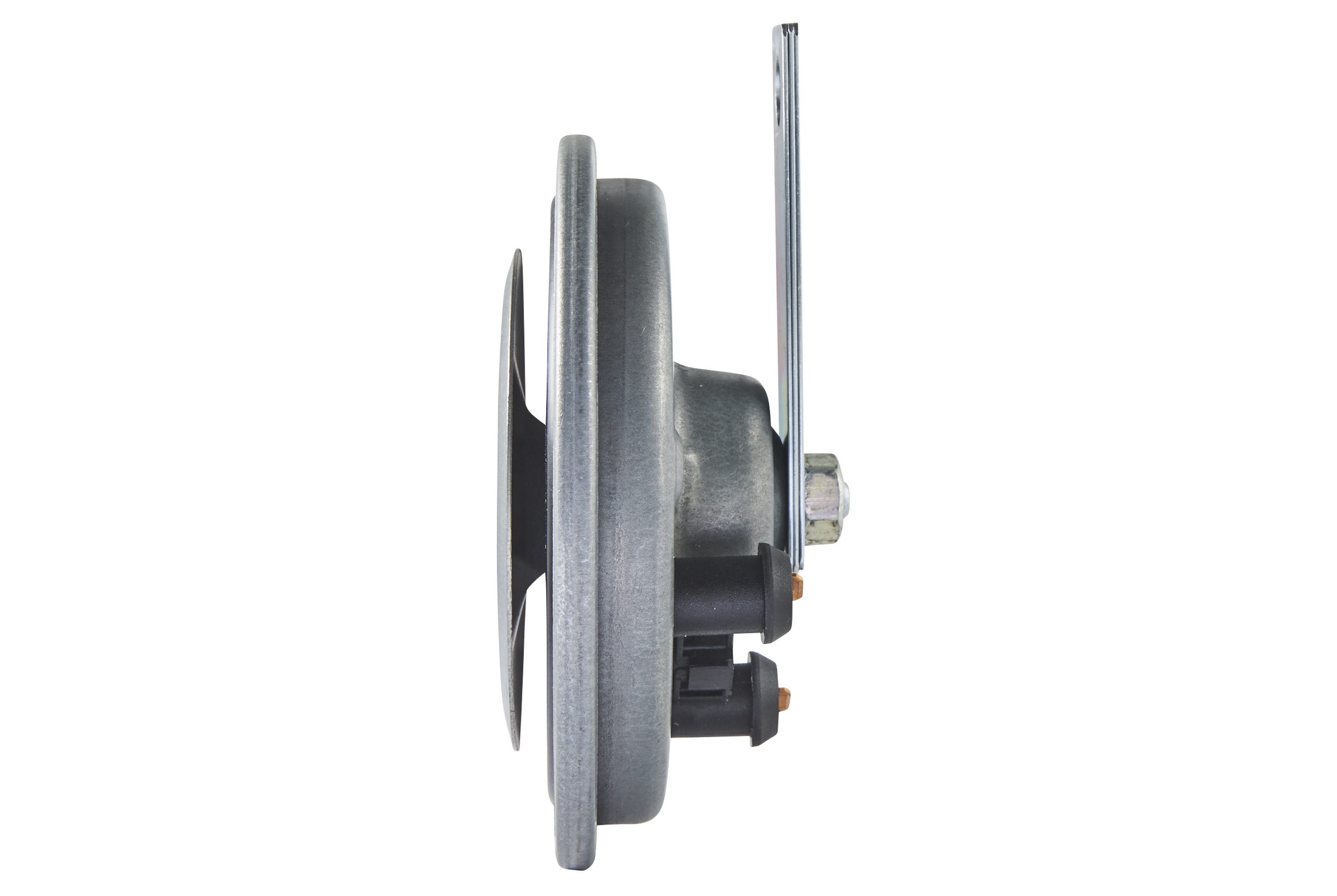 3BA002768001-side