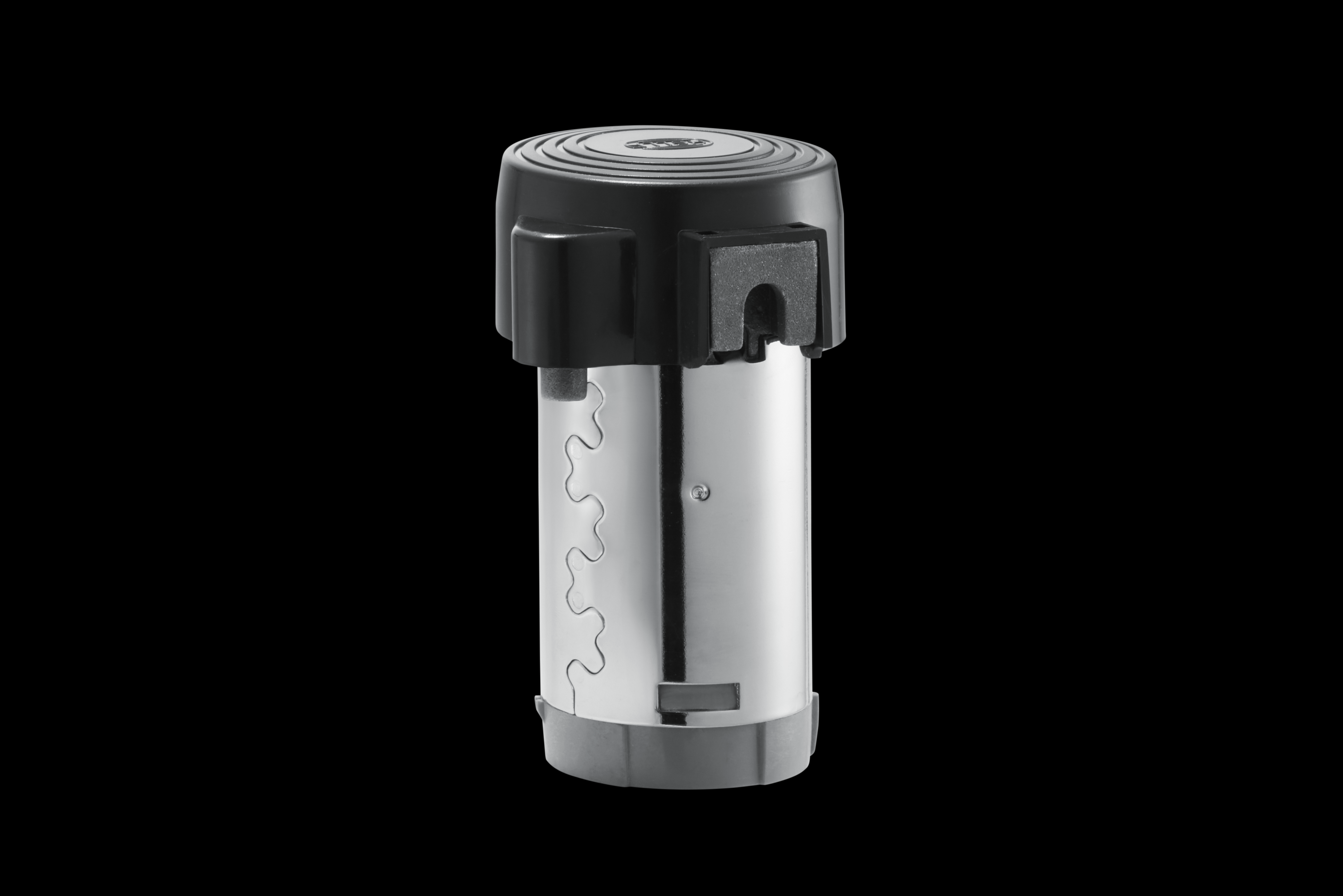 _TXT=Chrome Twin Tone Compressor Air Horn.tif