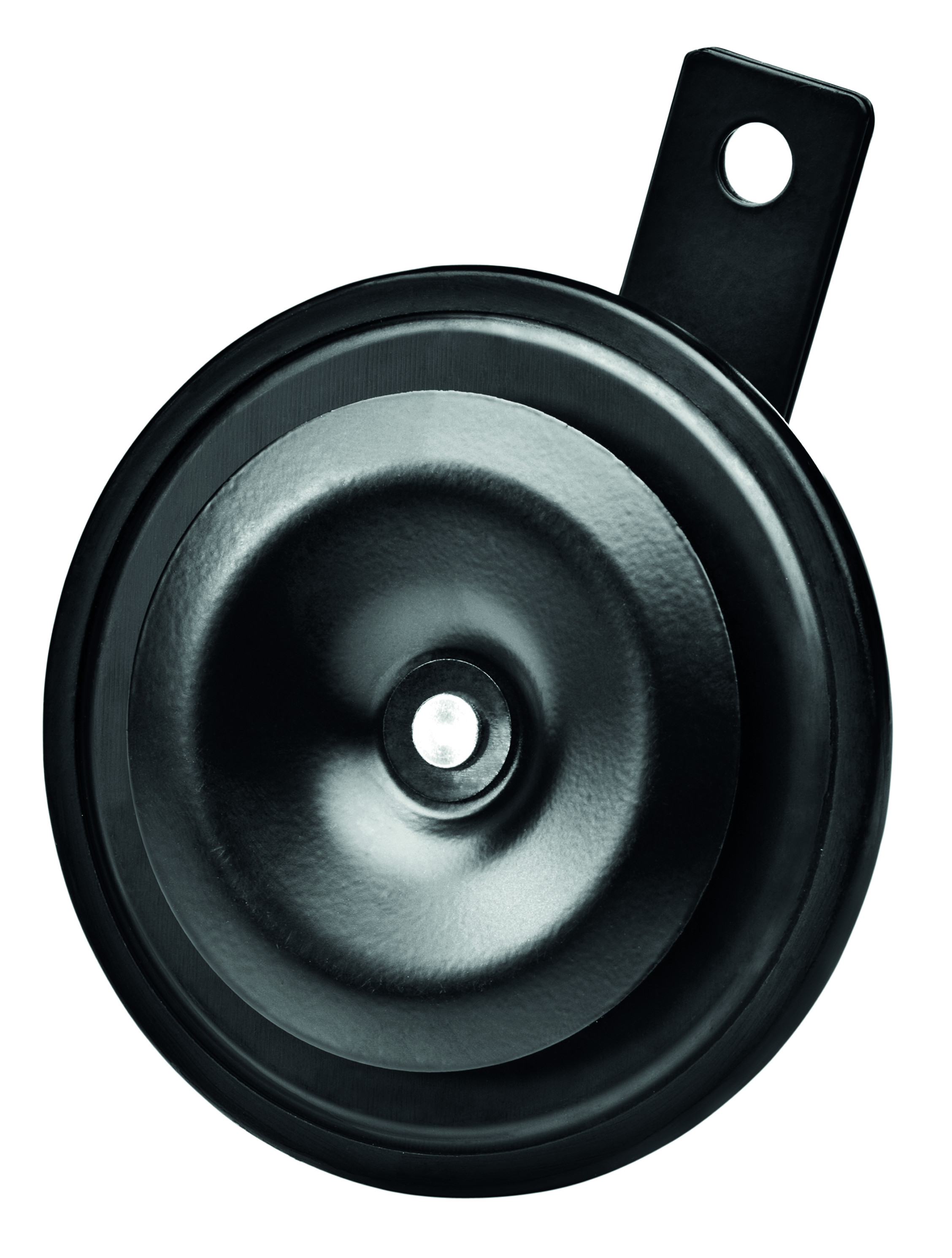 Horns and trumpet horns